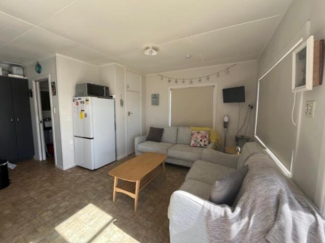 Two-Bedroom House photo 3