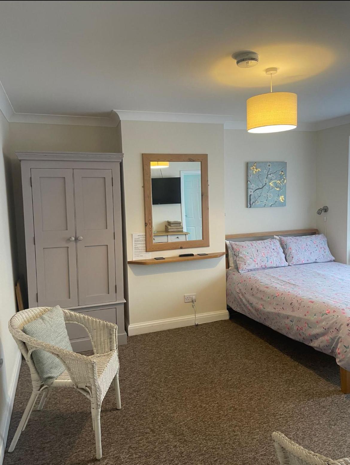 King Room photo 1