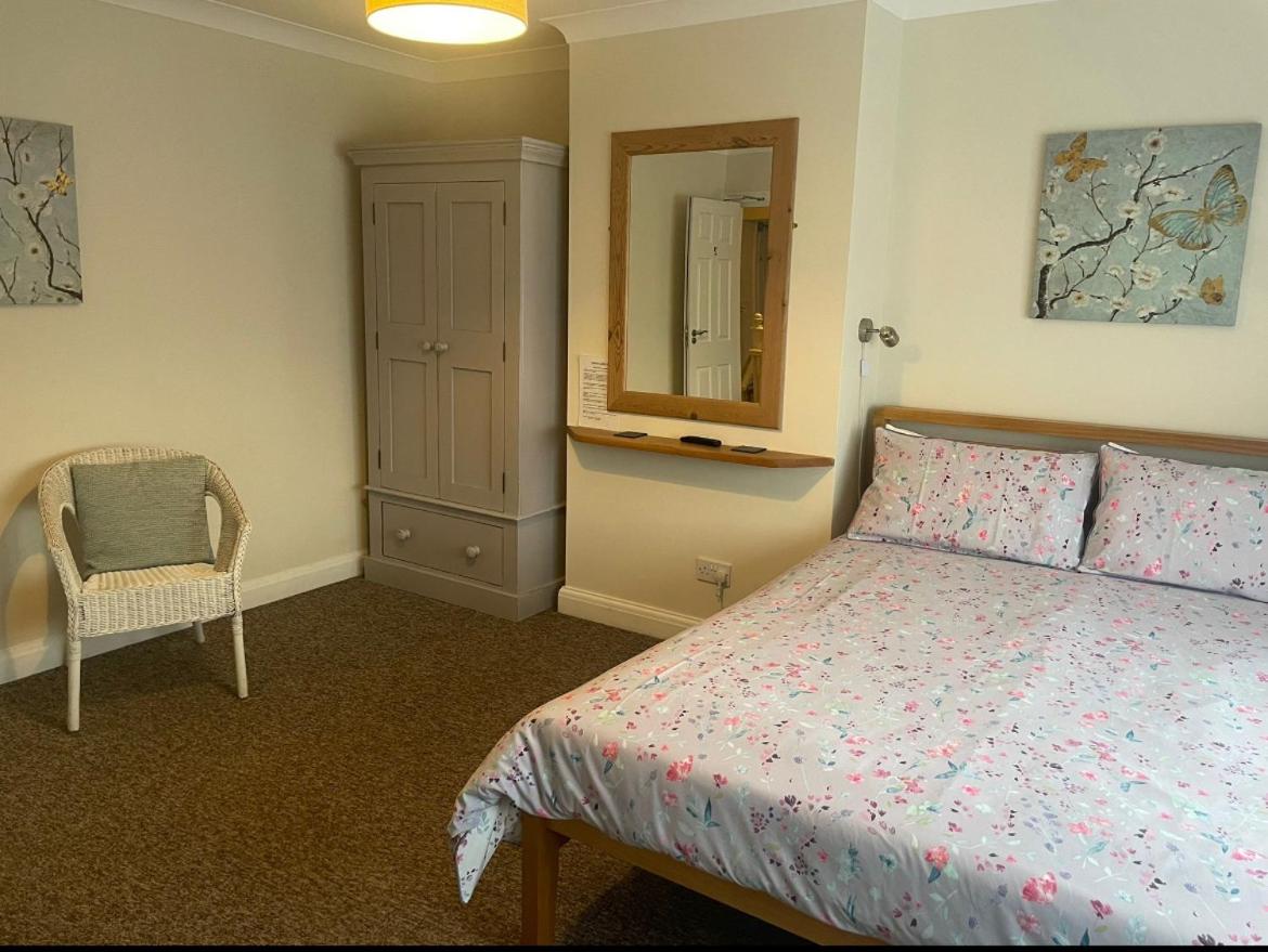 King Room photo 3