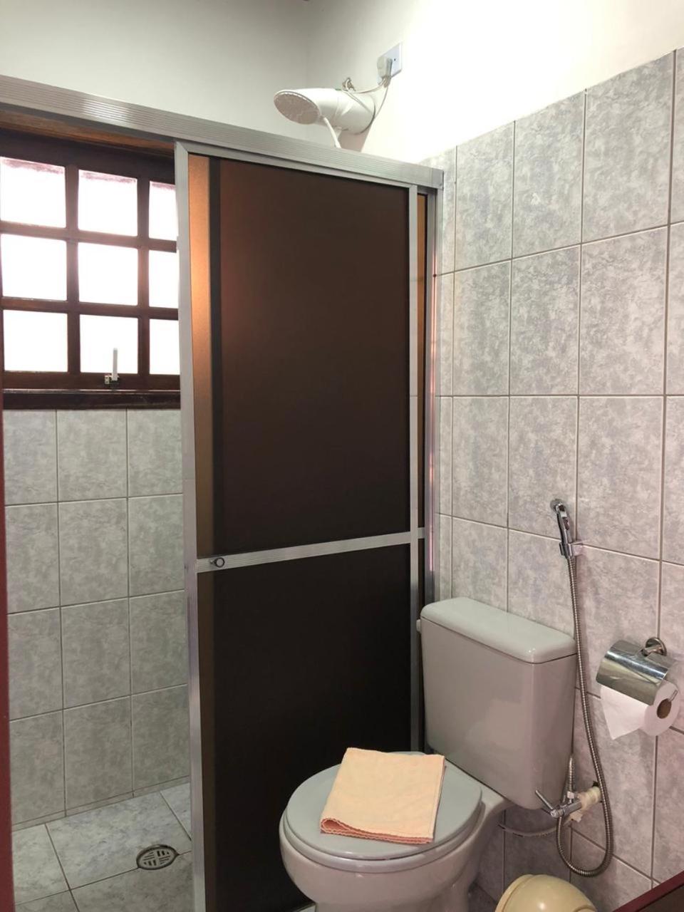 Suite - Photo 5