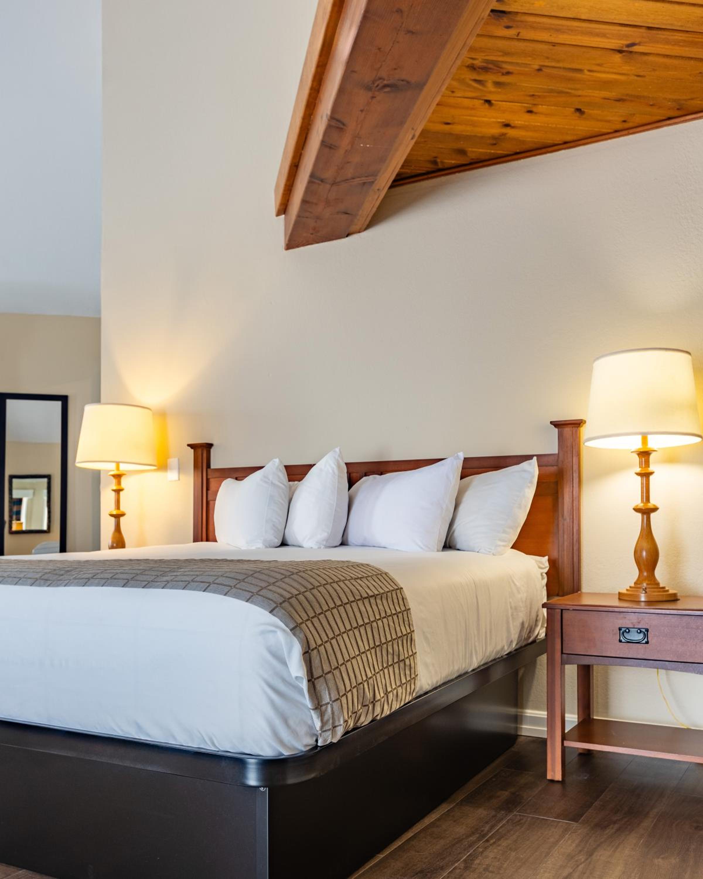 Superior Suite - Photo 4