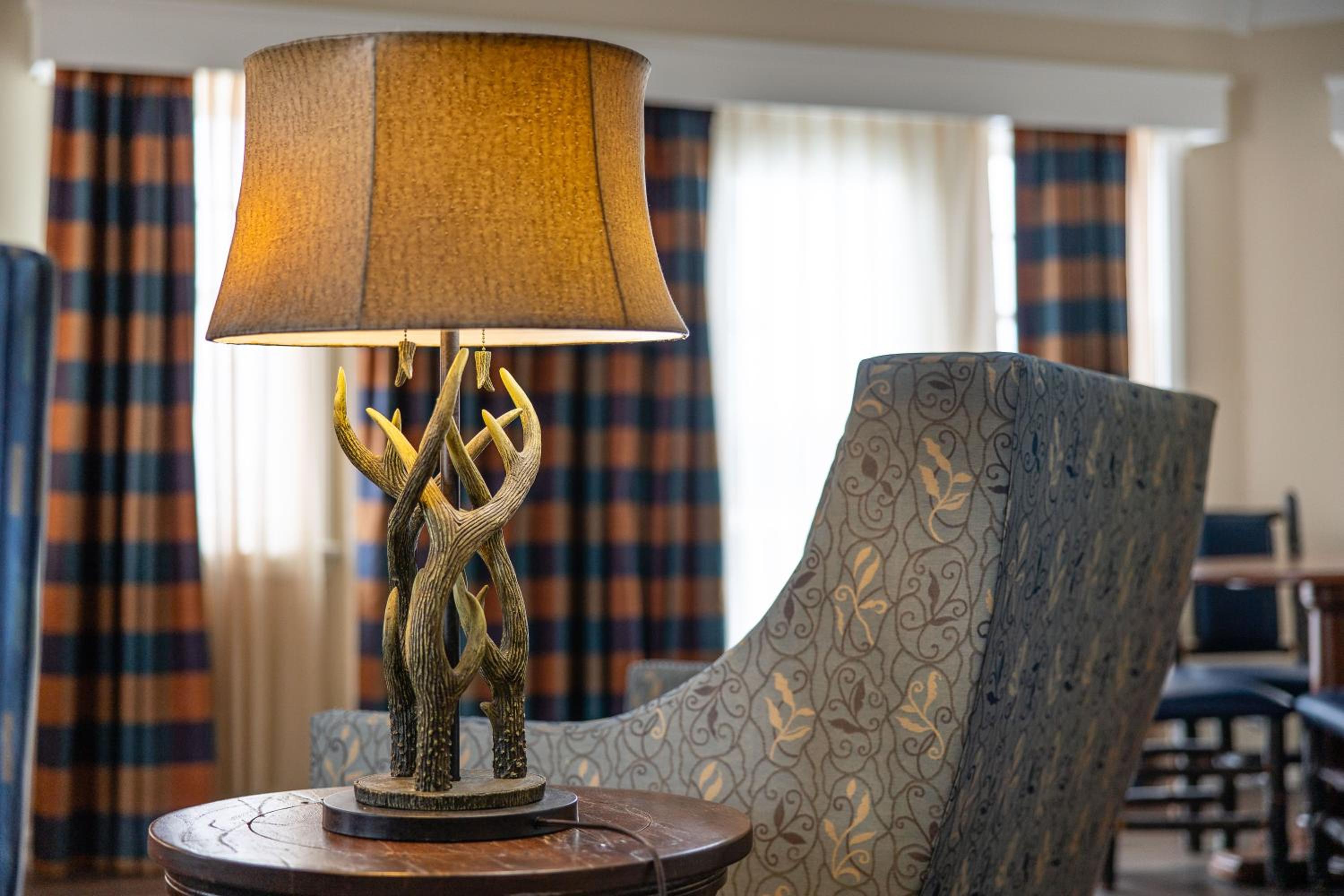 Superior Suite - Photo 7