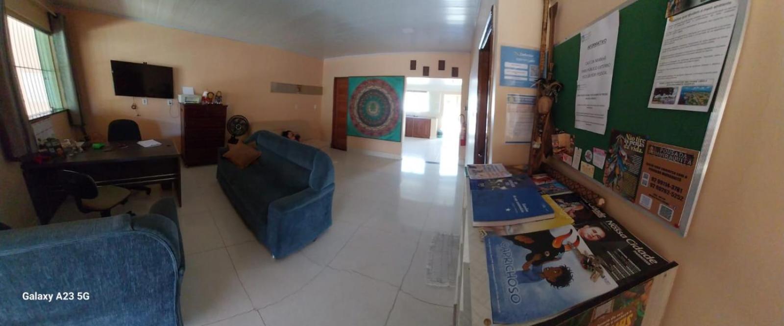 Suite photo 3