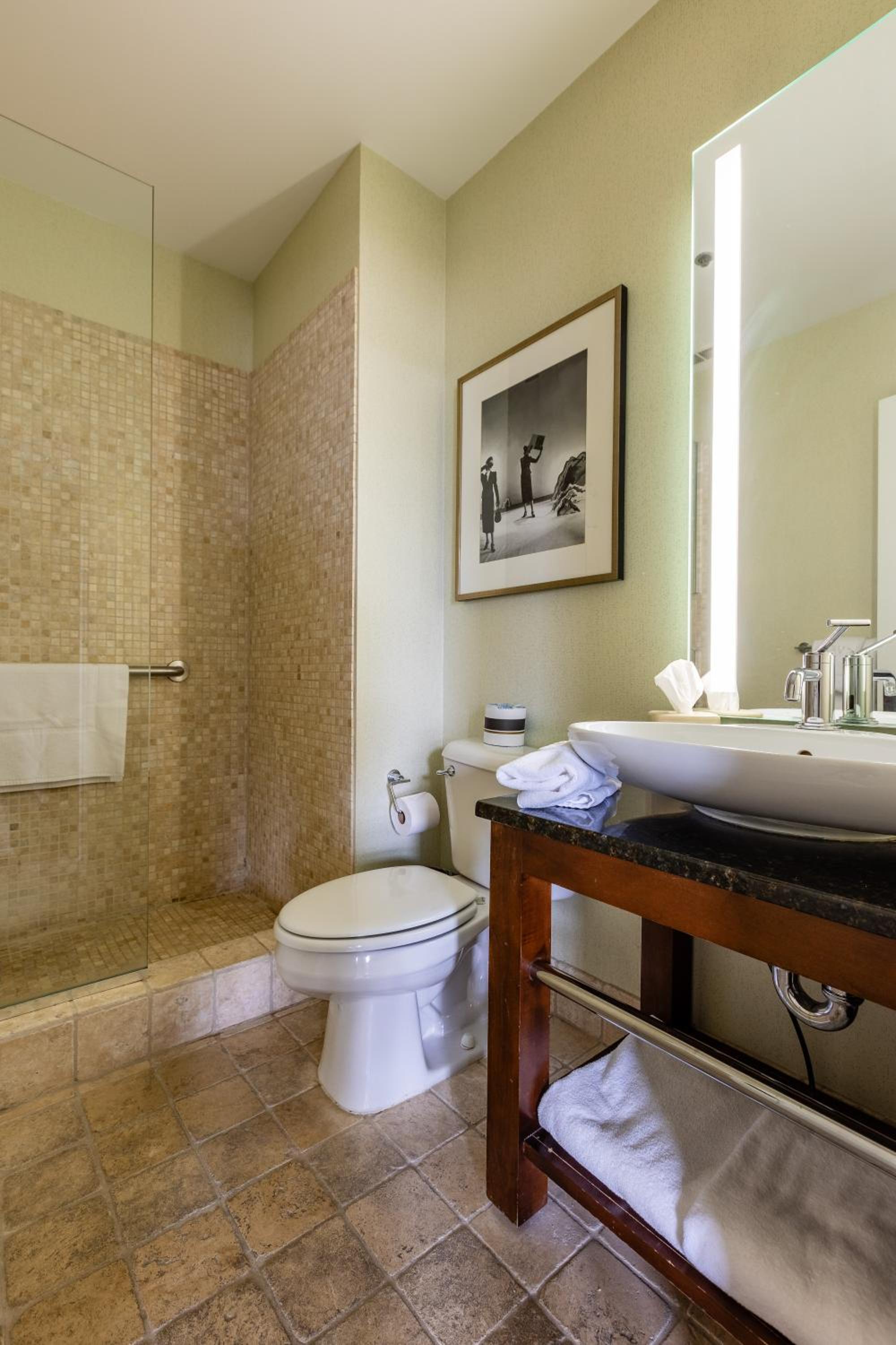 Superior Queen Room - Photo 3