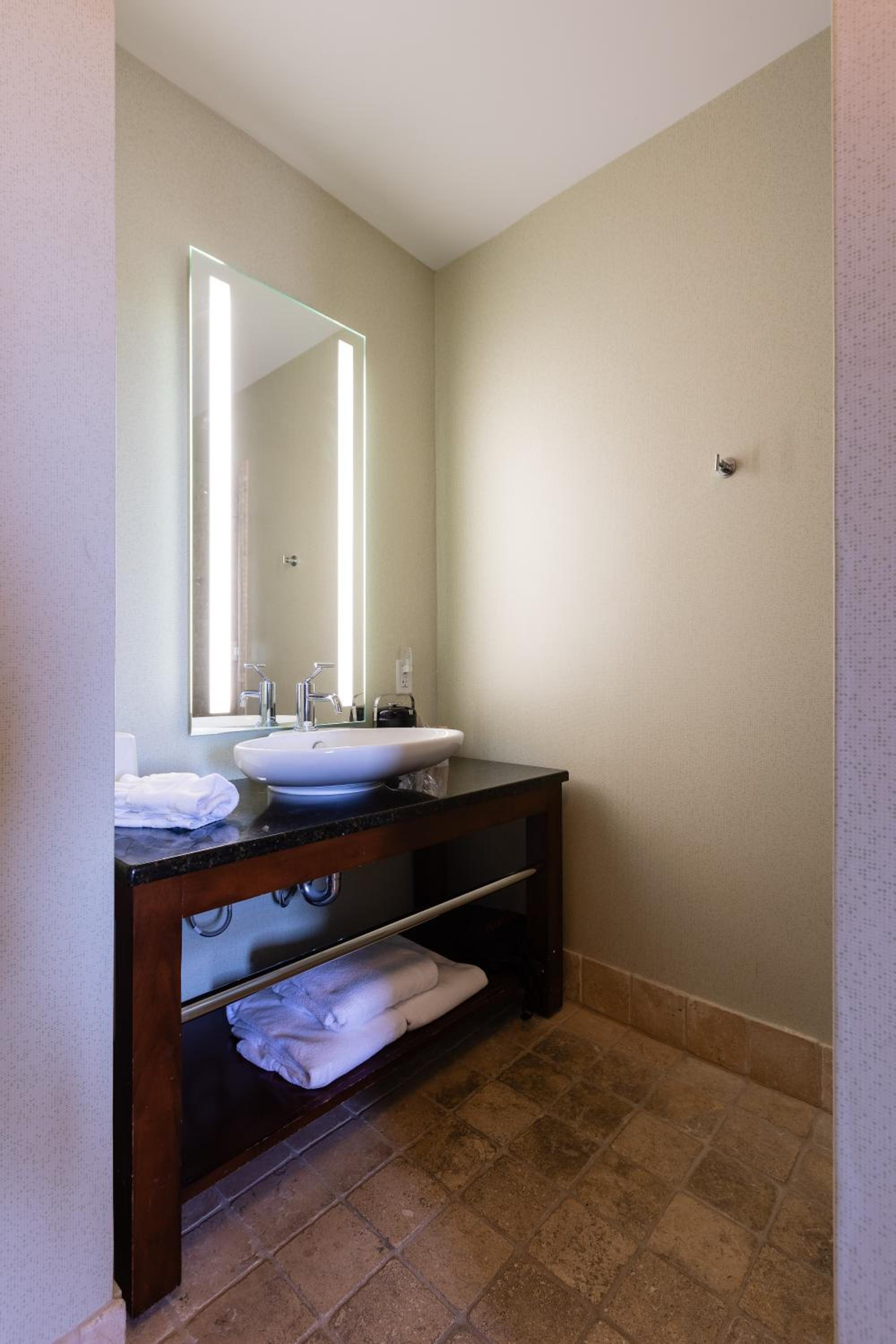 Superior Queen Room - Photo 2