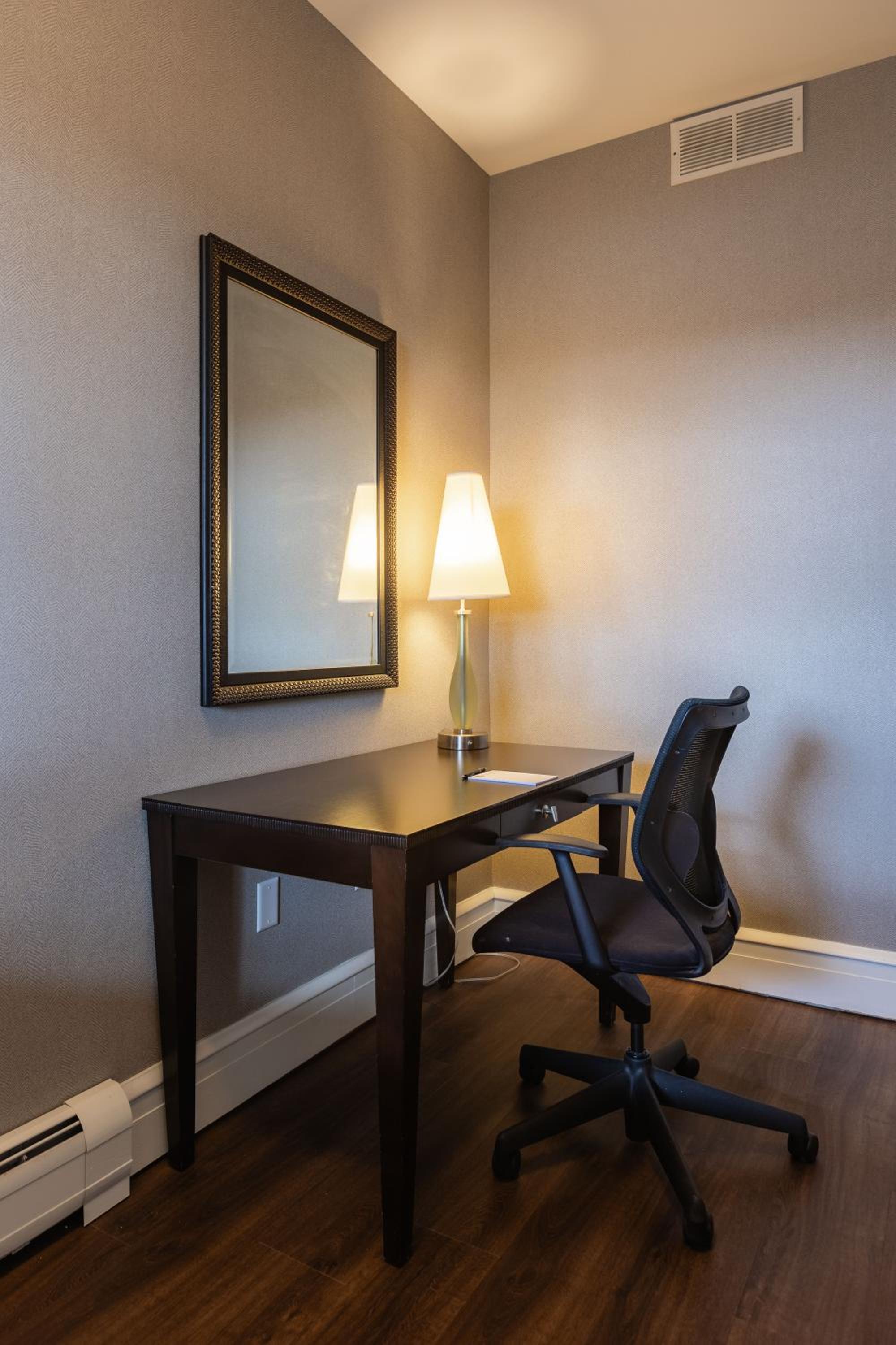 Superior Queen Room - Photo 31