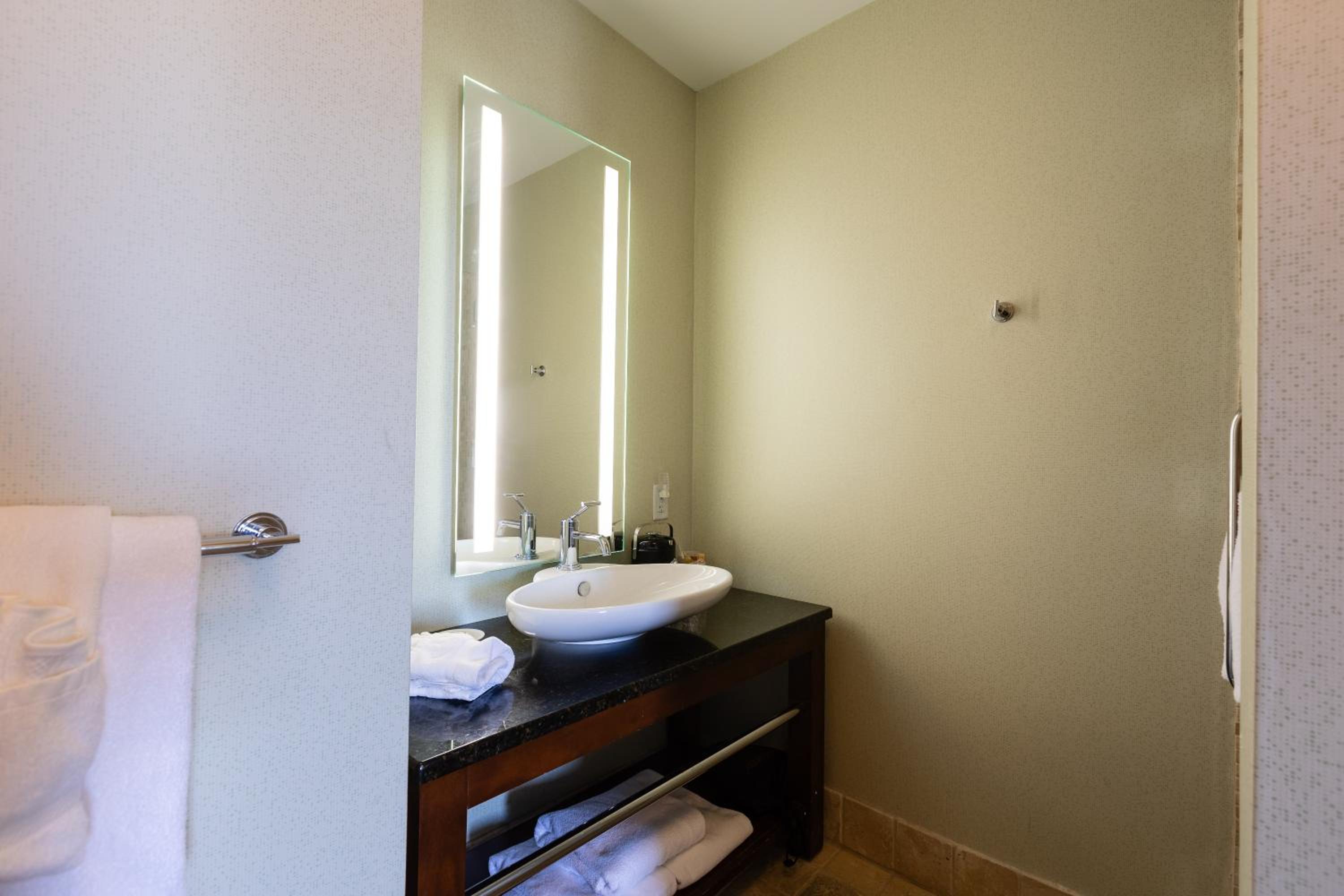 Superior Queen Room - Photo 29