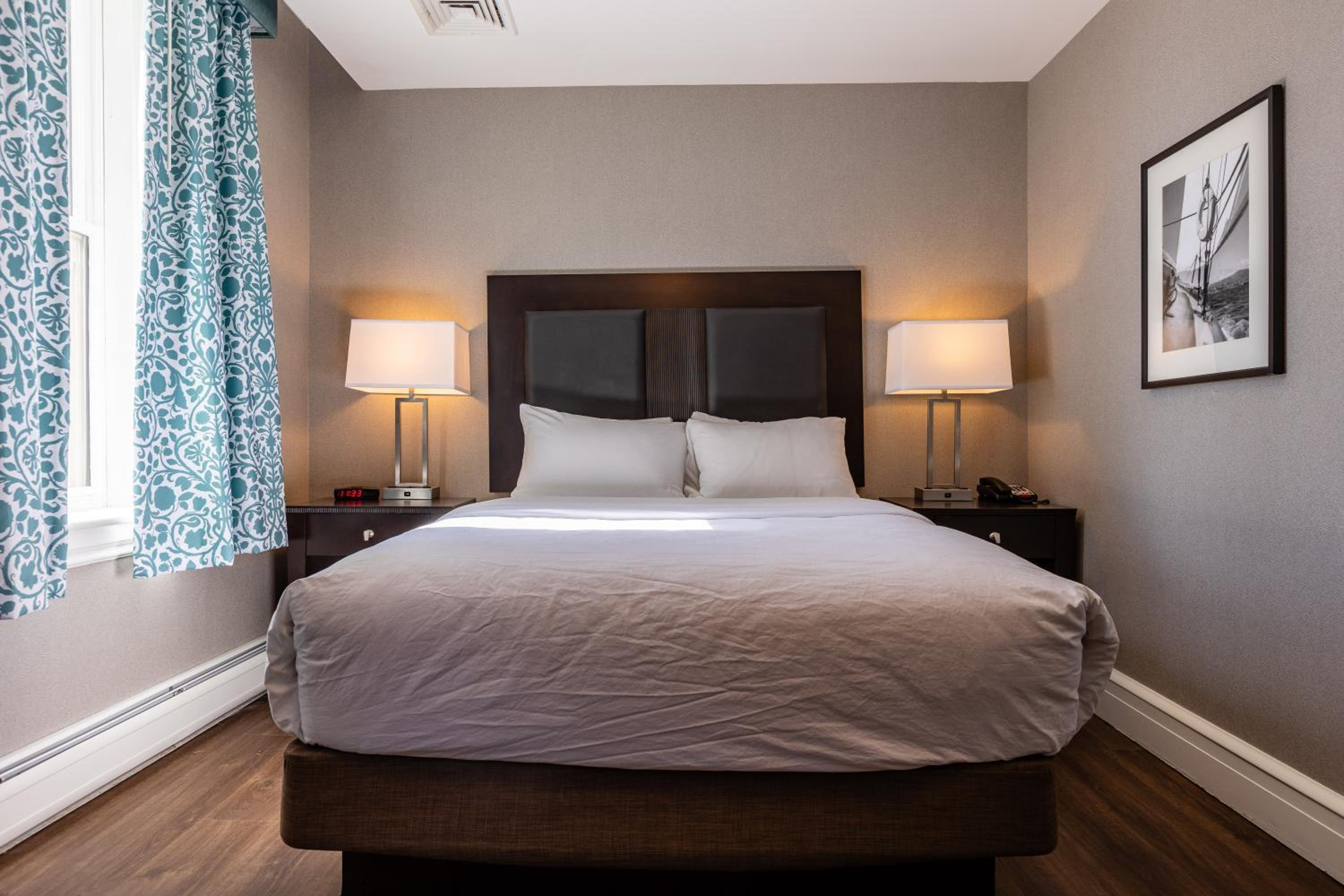 Superior Queen Room - Photo 25