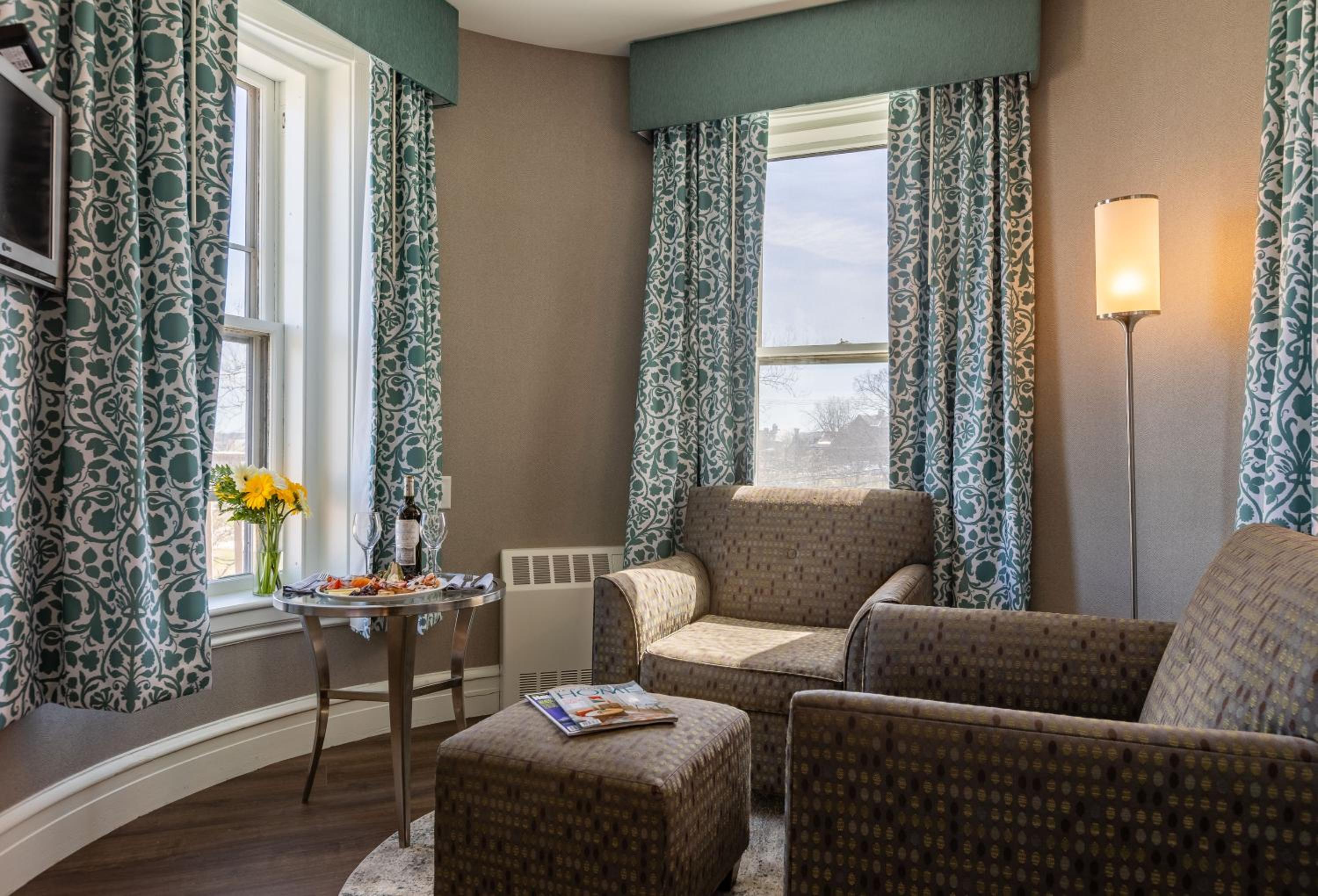 Superior Queen Room - Photo 5