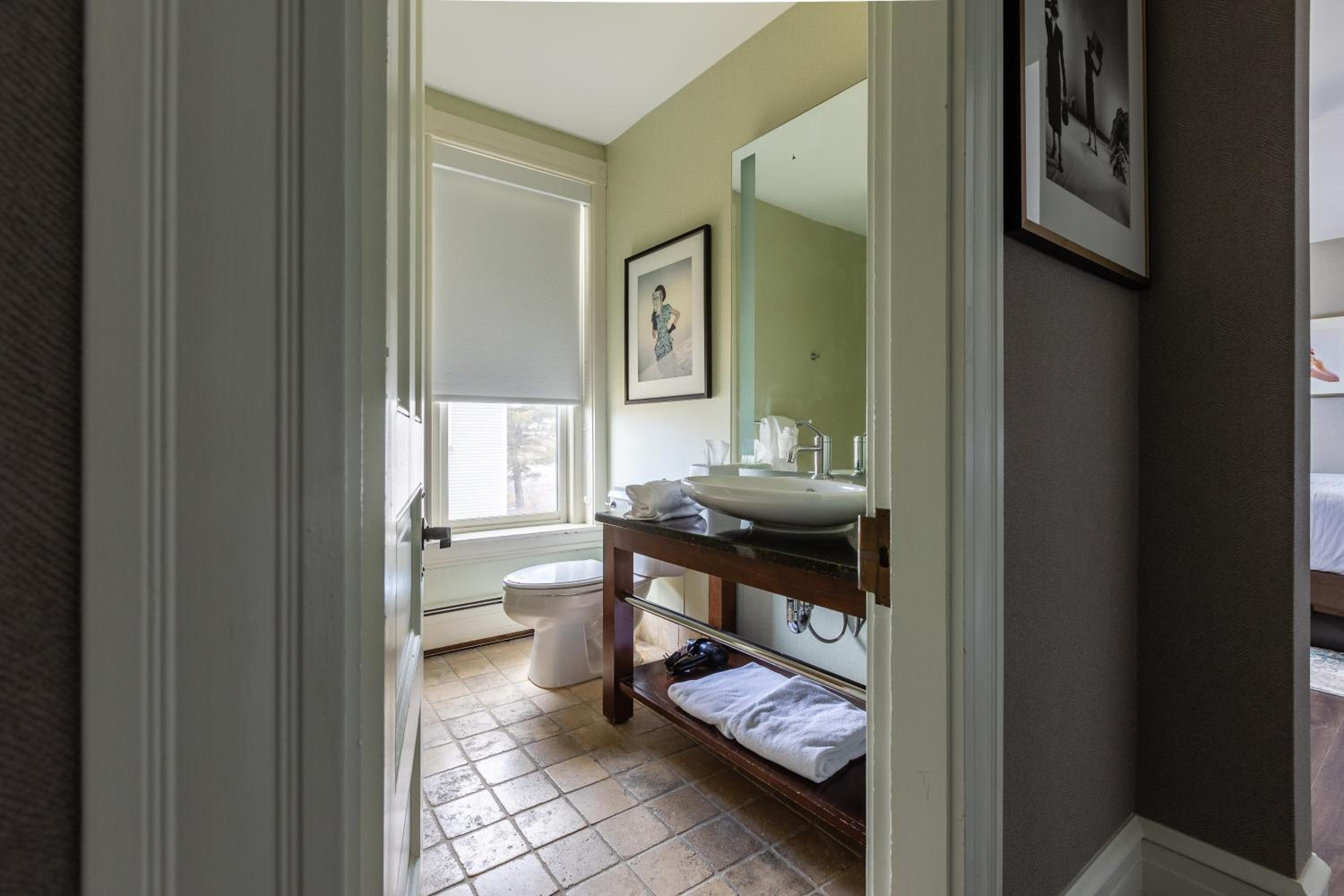Superior Queen Room - Photo 4