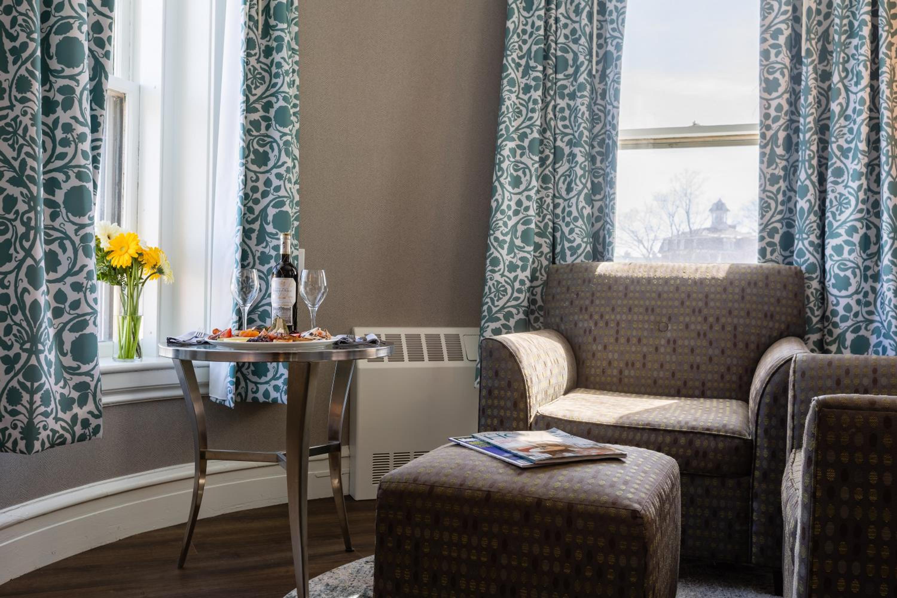 Superior Queen Room - Photo 8