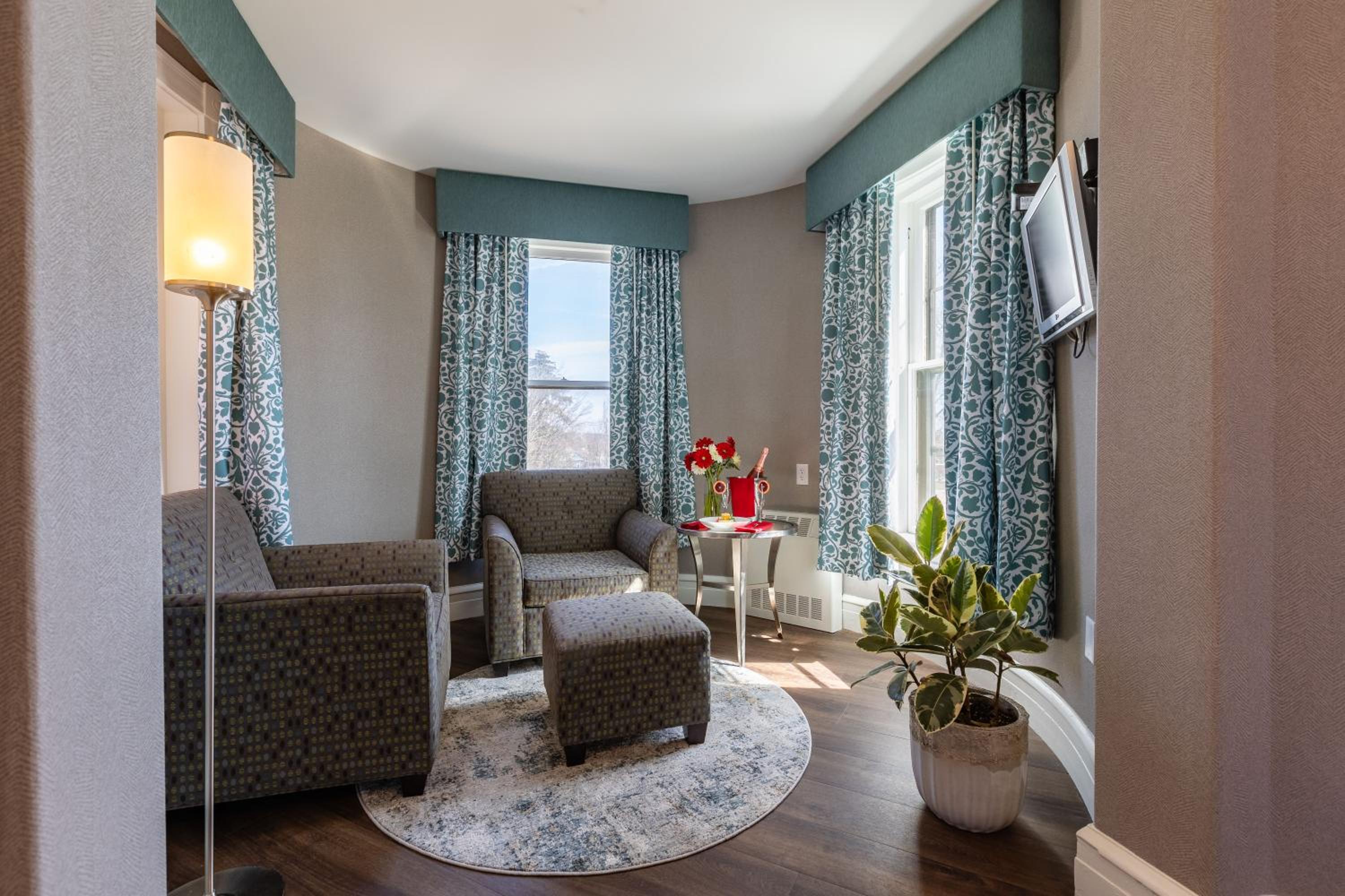 Superior Queen Room - Photo 12