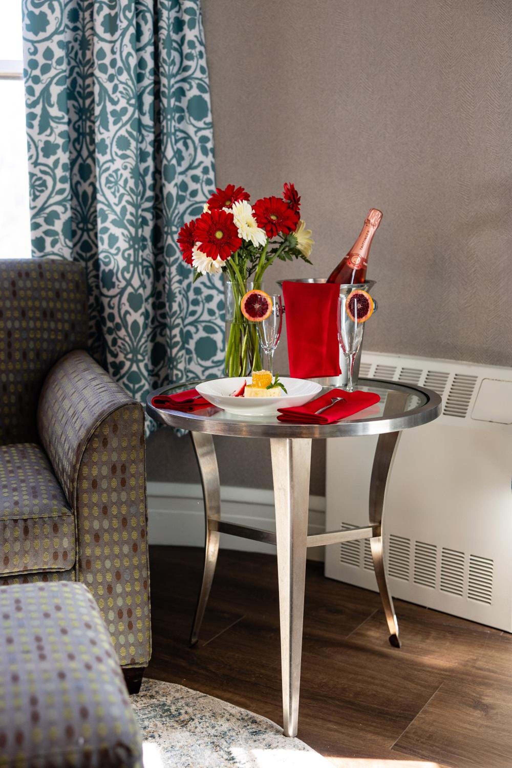 Superior Queen Room - Photo 10