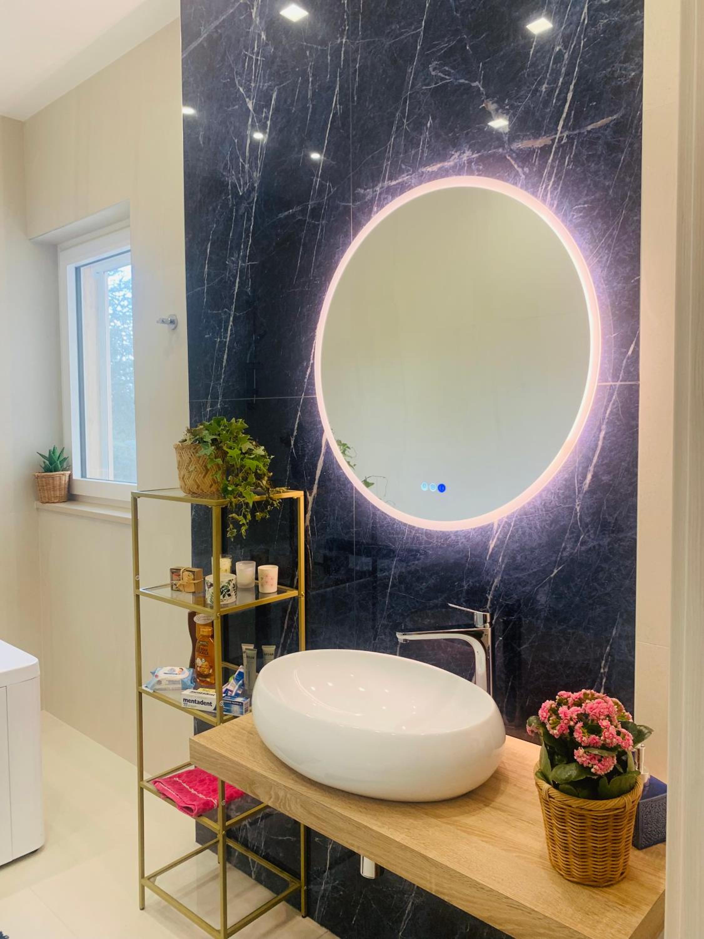 King Room with Spa Bath photo 2
