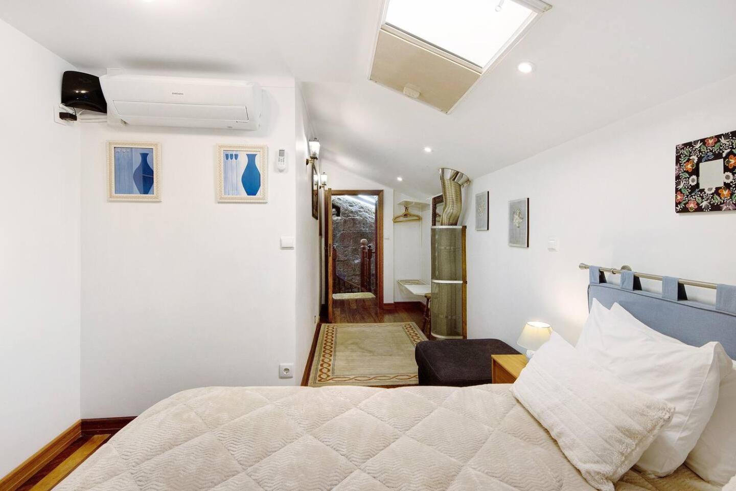Vacation Home - Photo 38