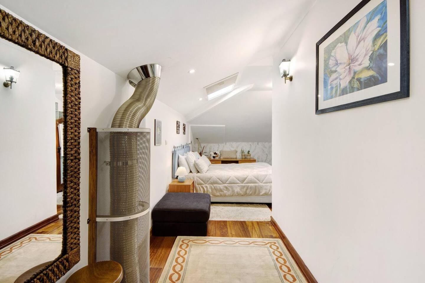 Vacation Home - Photo 39