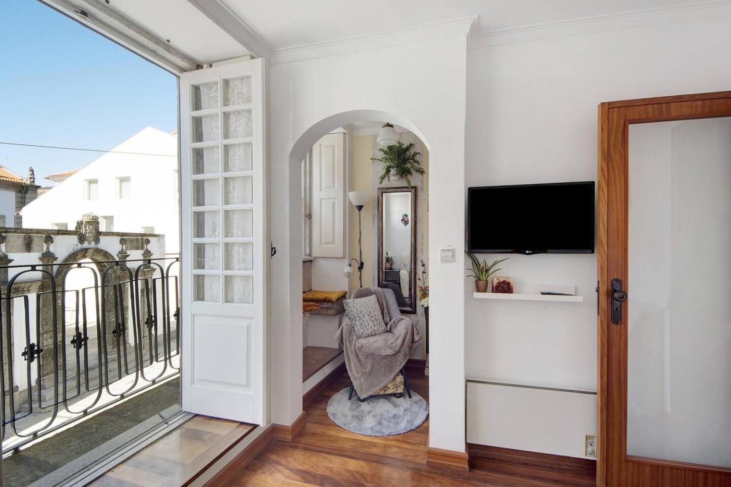 Vacation Home - Photo 40