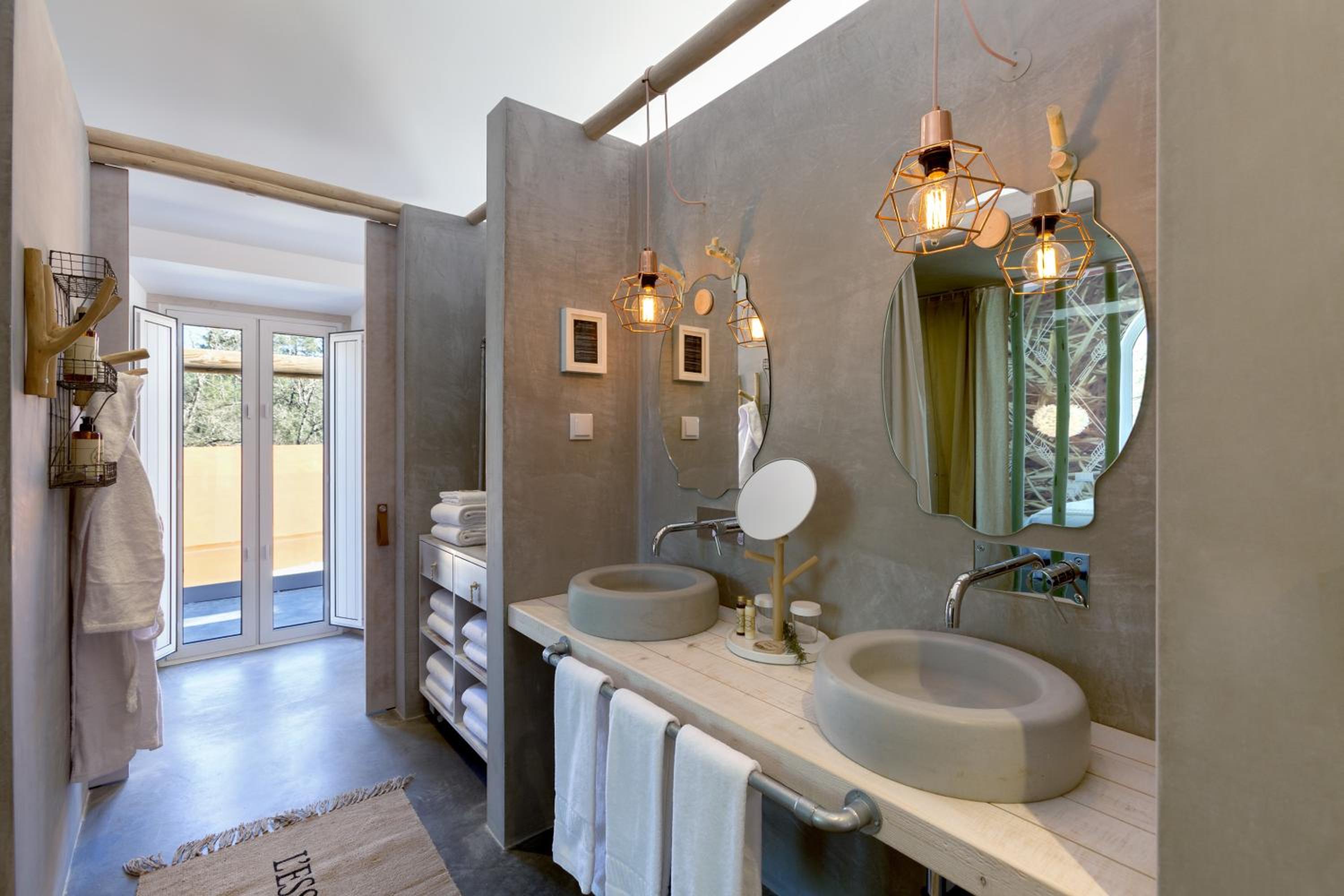 Master Suite photo 3