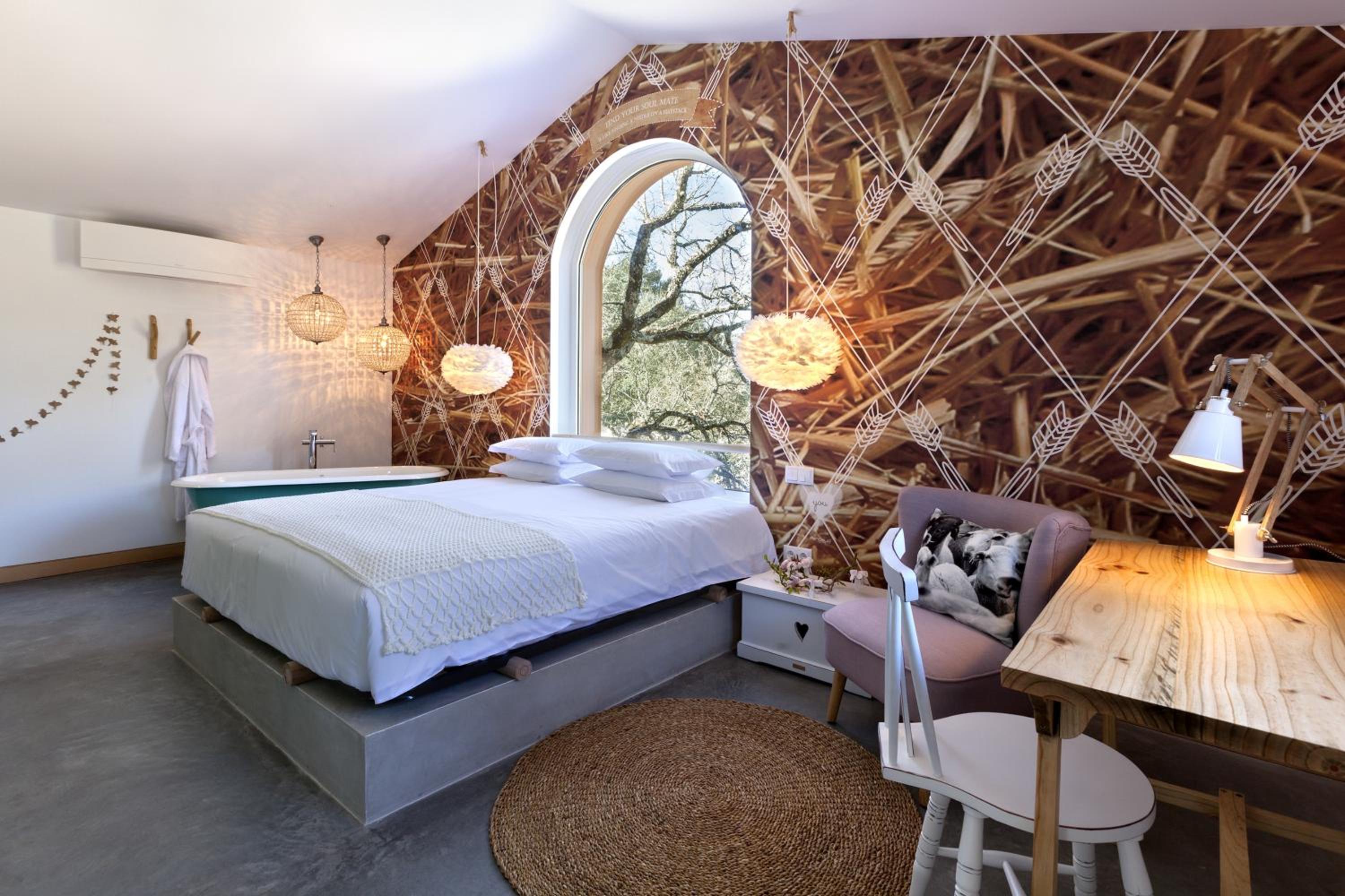 Master Suite photo 2