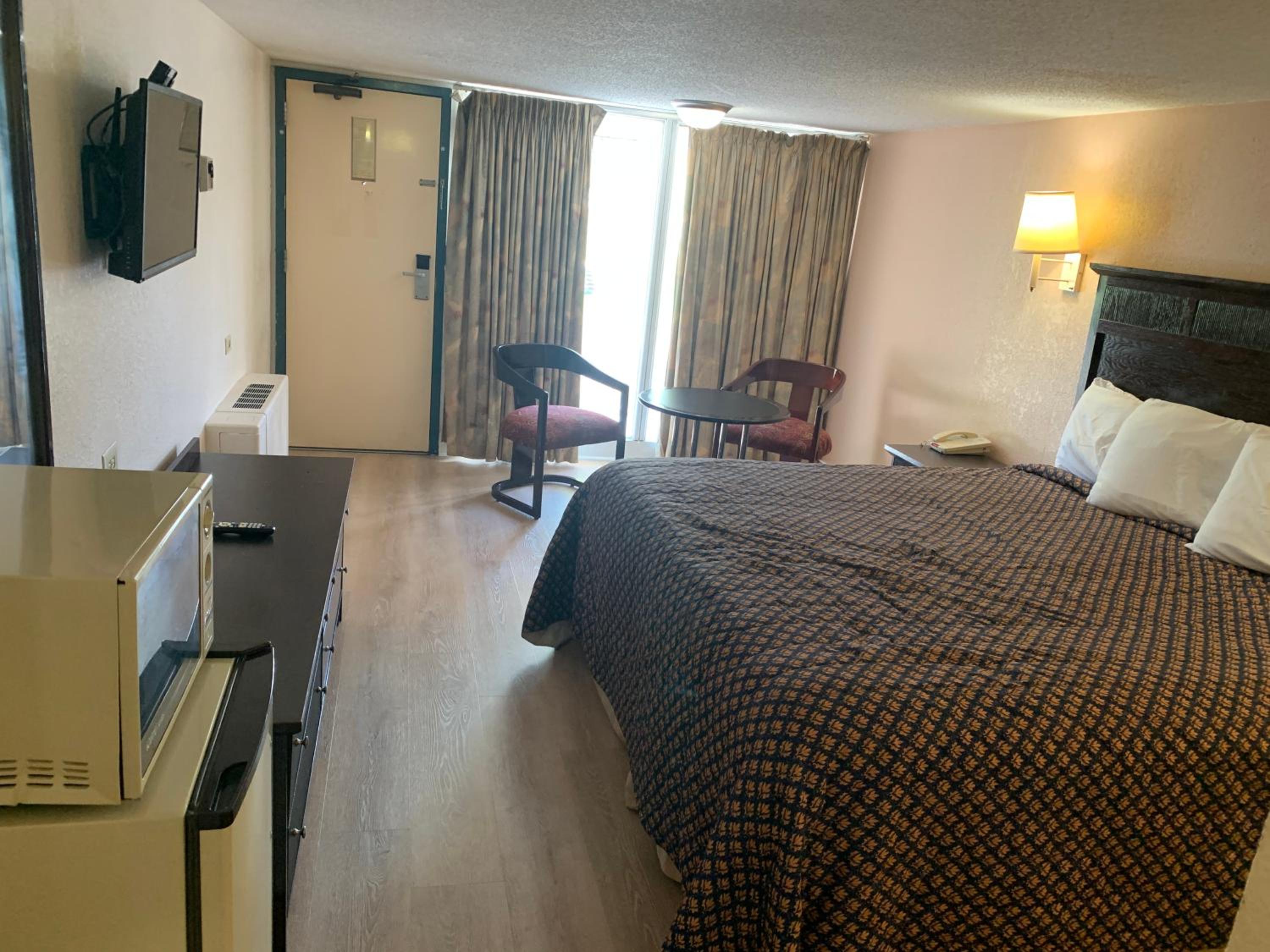 King Room - Photo 9