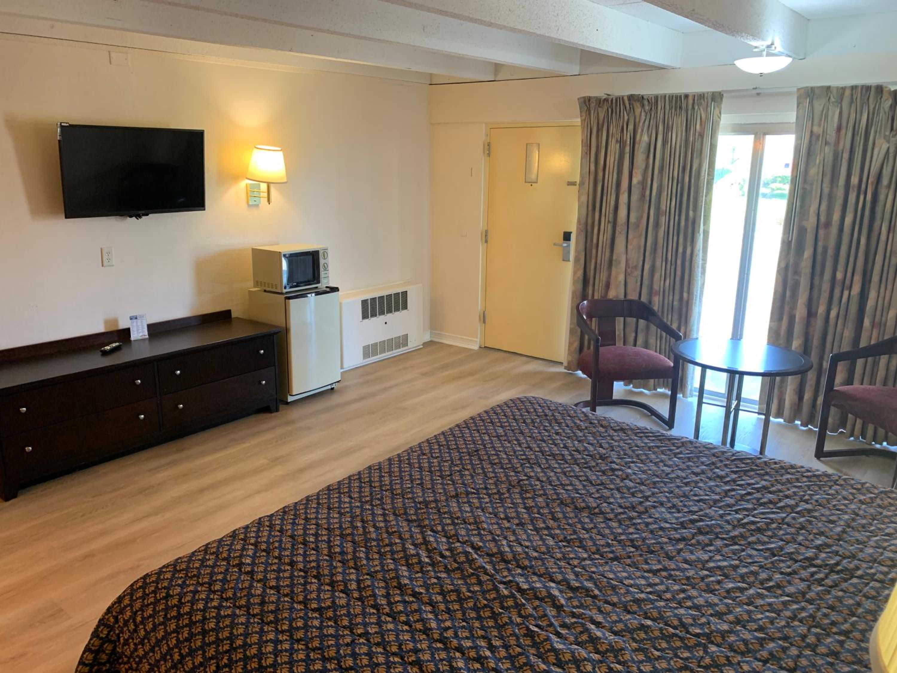 King Room - Photo 3