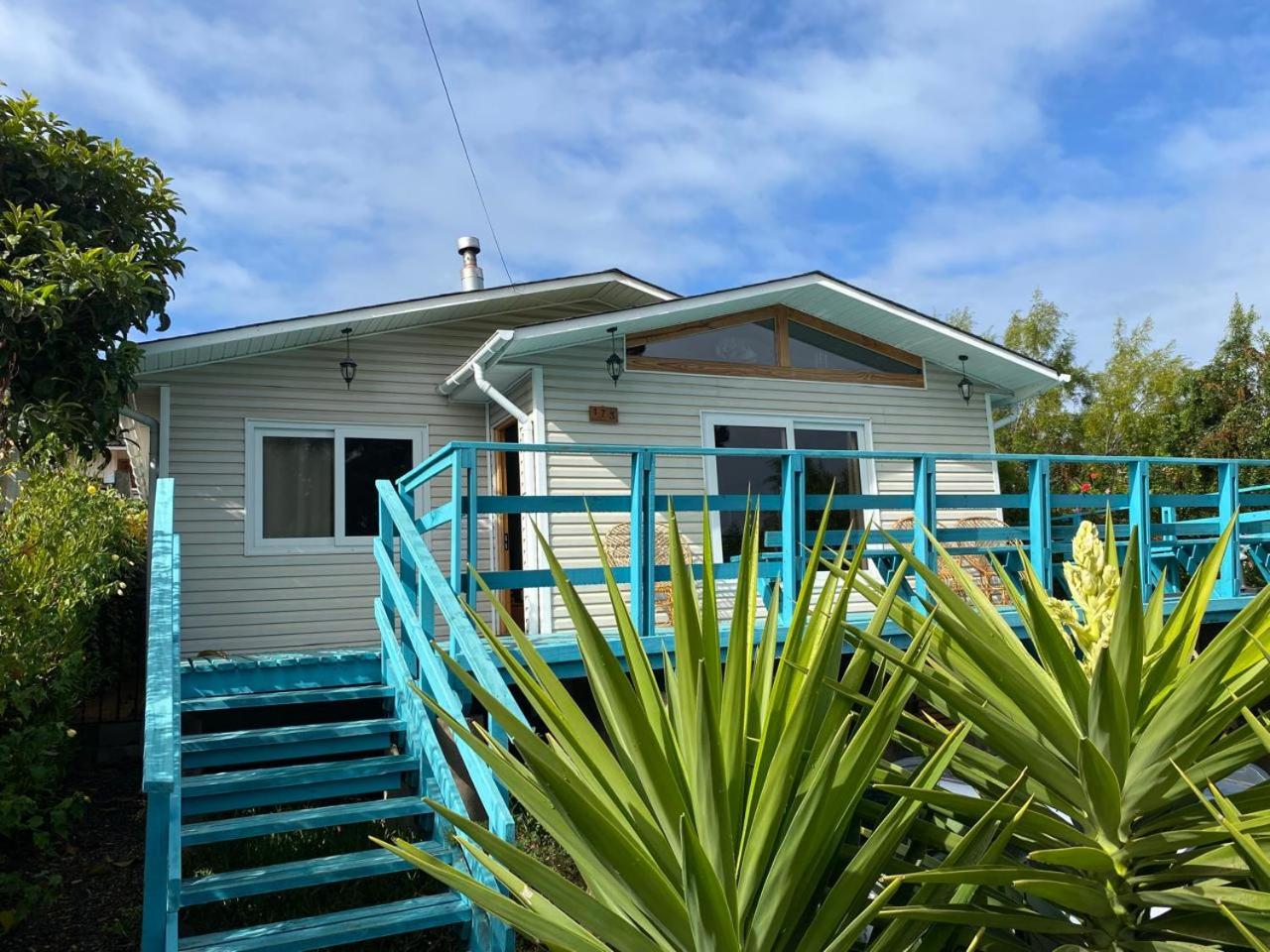 Four-Bedroom House photo 1