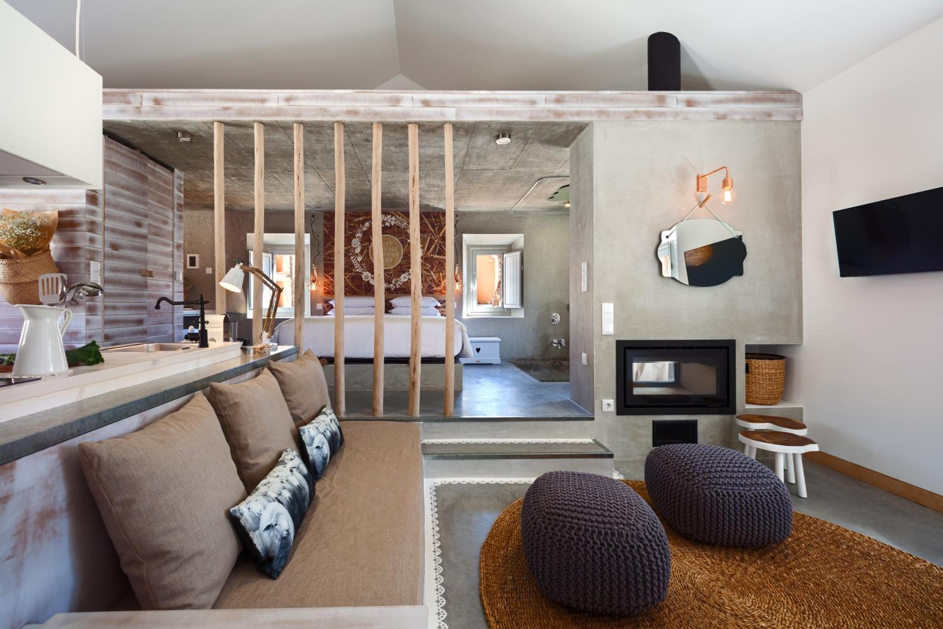 Superior Suite photo 3