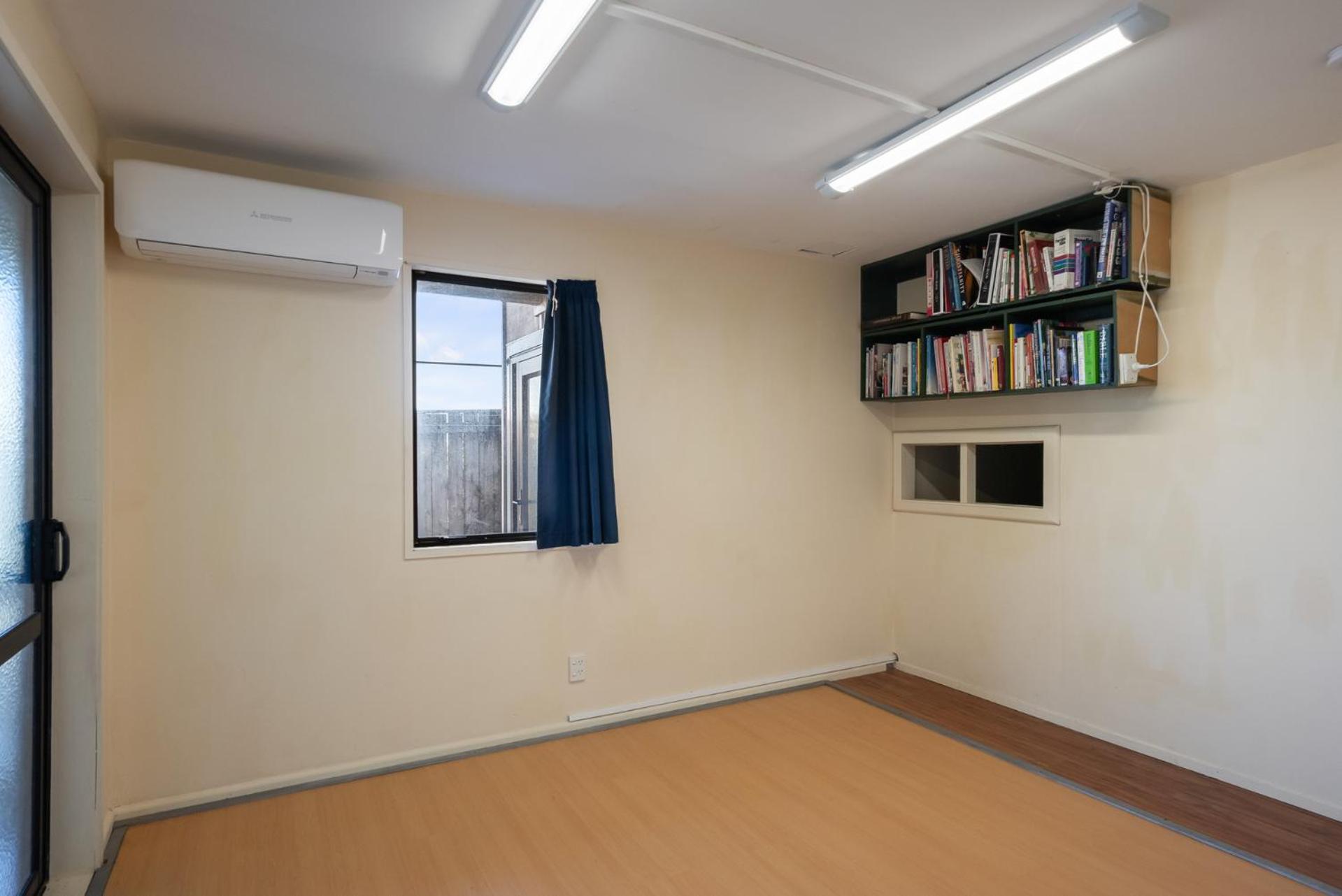 Holiday Home photo 2