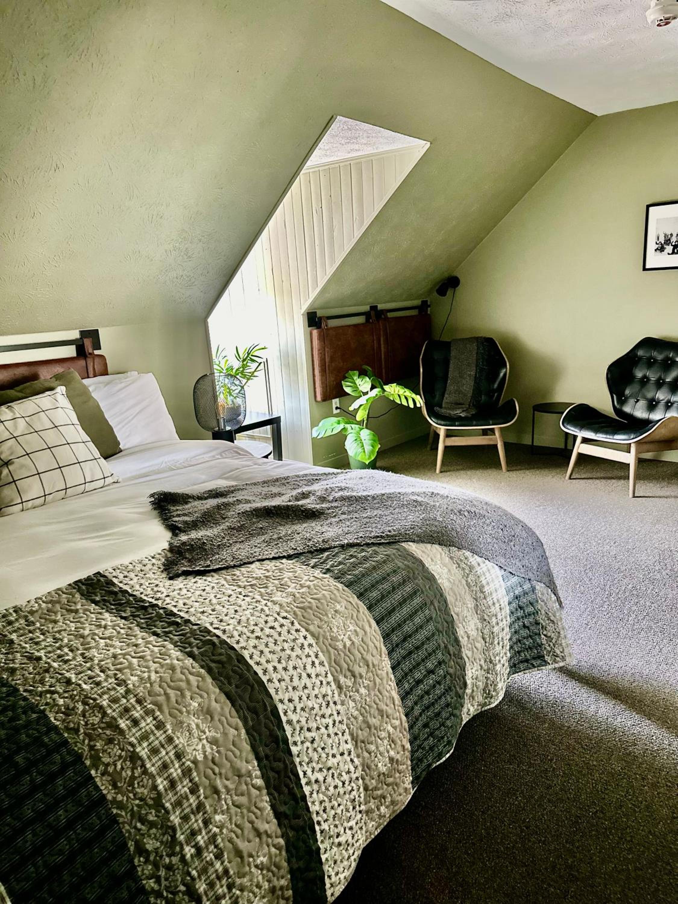 King Room photo 2