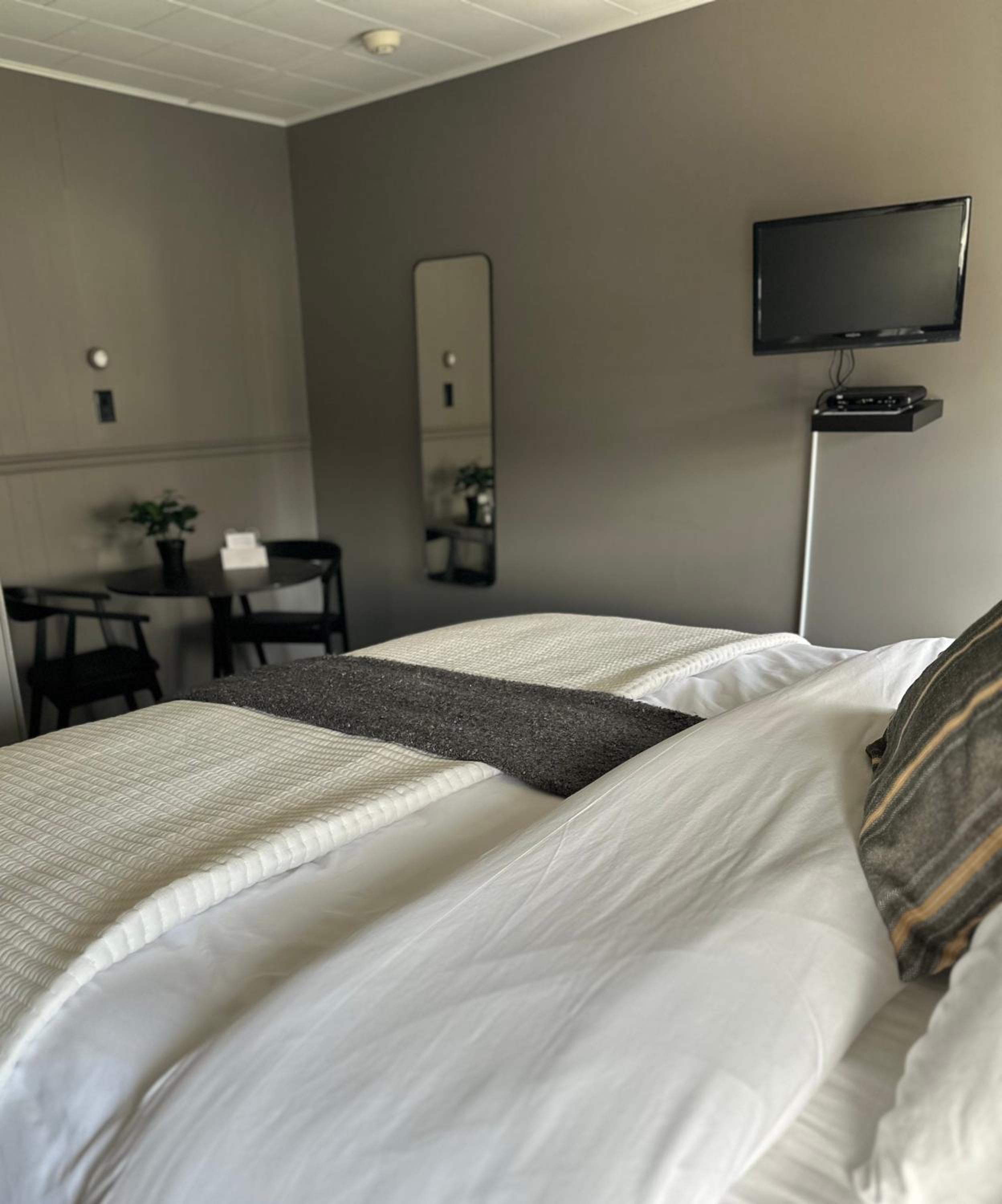 King Room photo 2