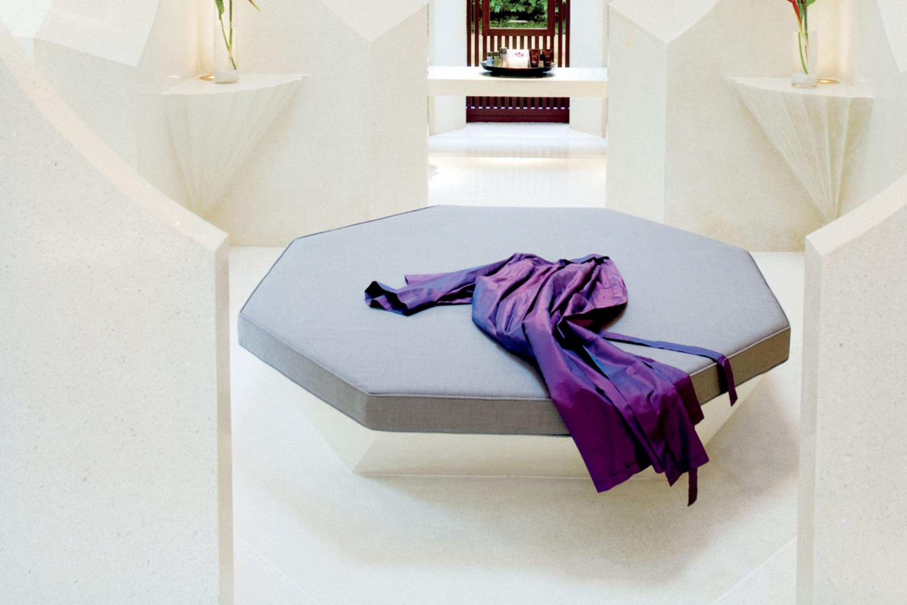 Royal Beach Villa photo 3