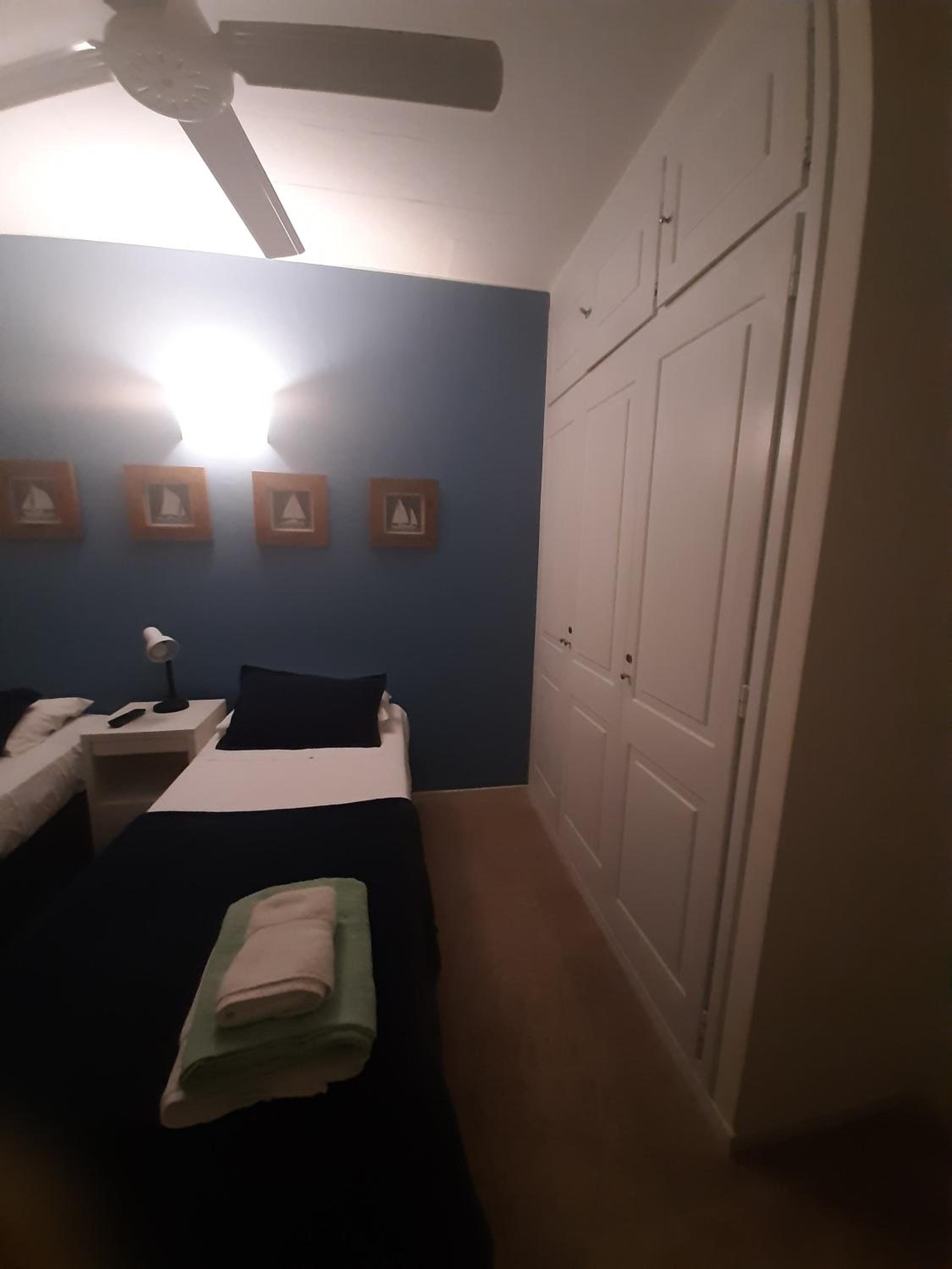 Apartment photo 3
