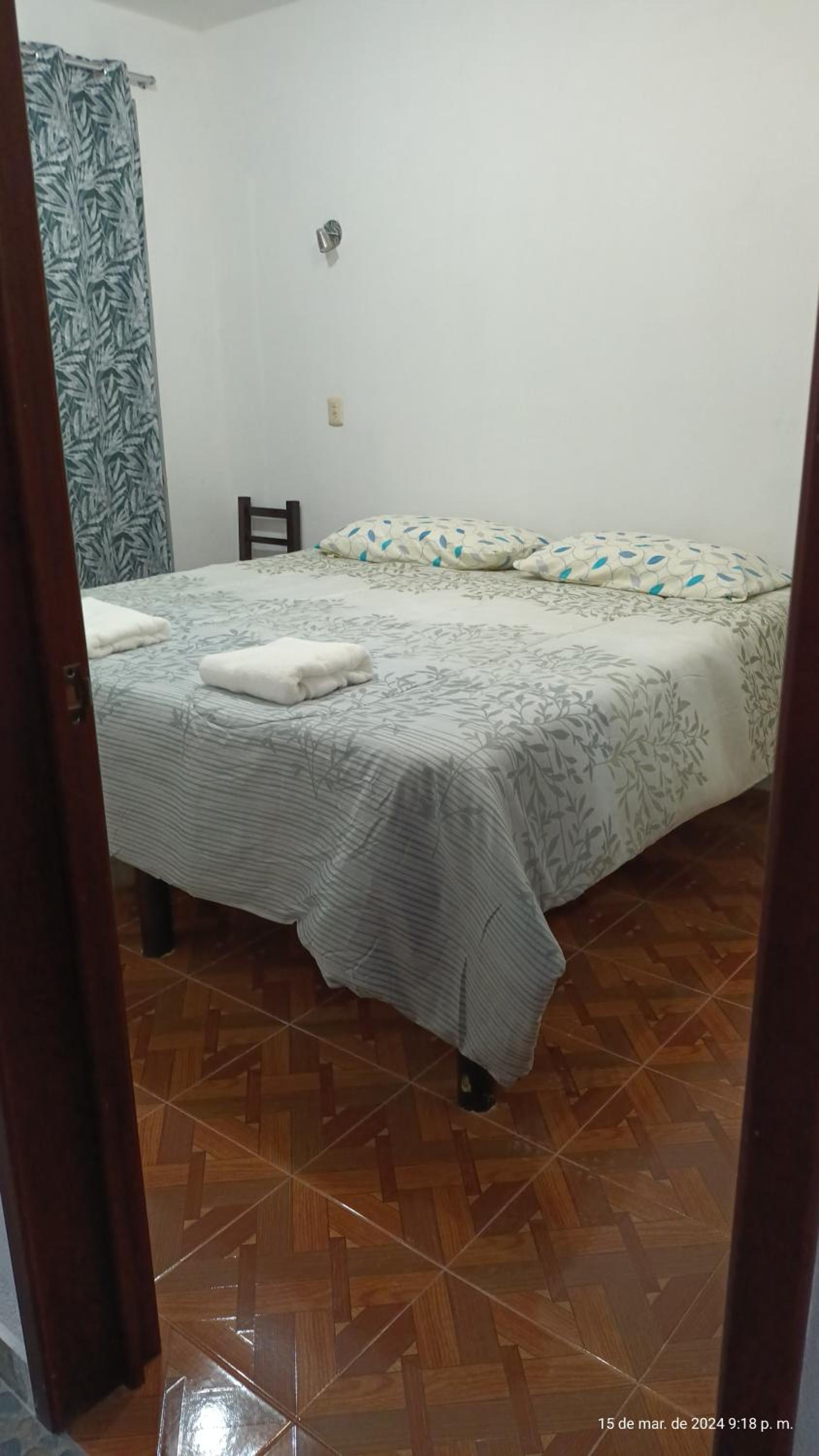 Queen Room photo 3