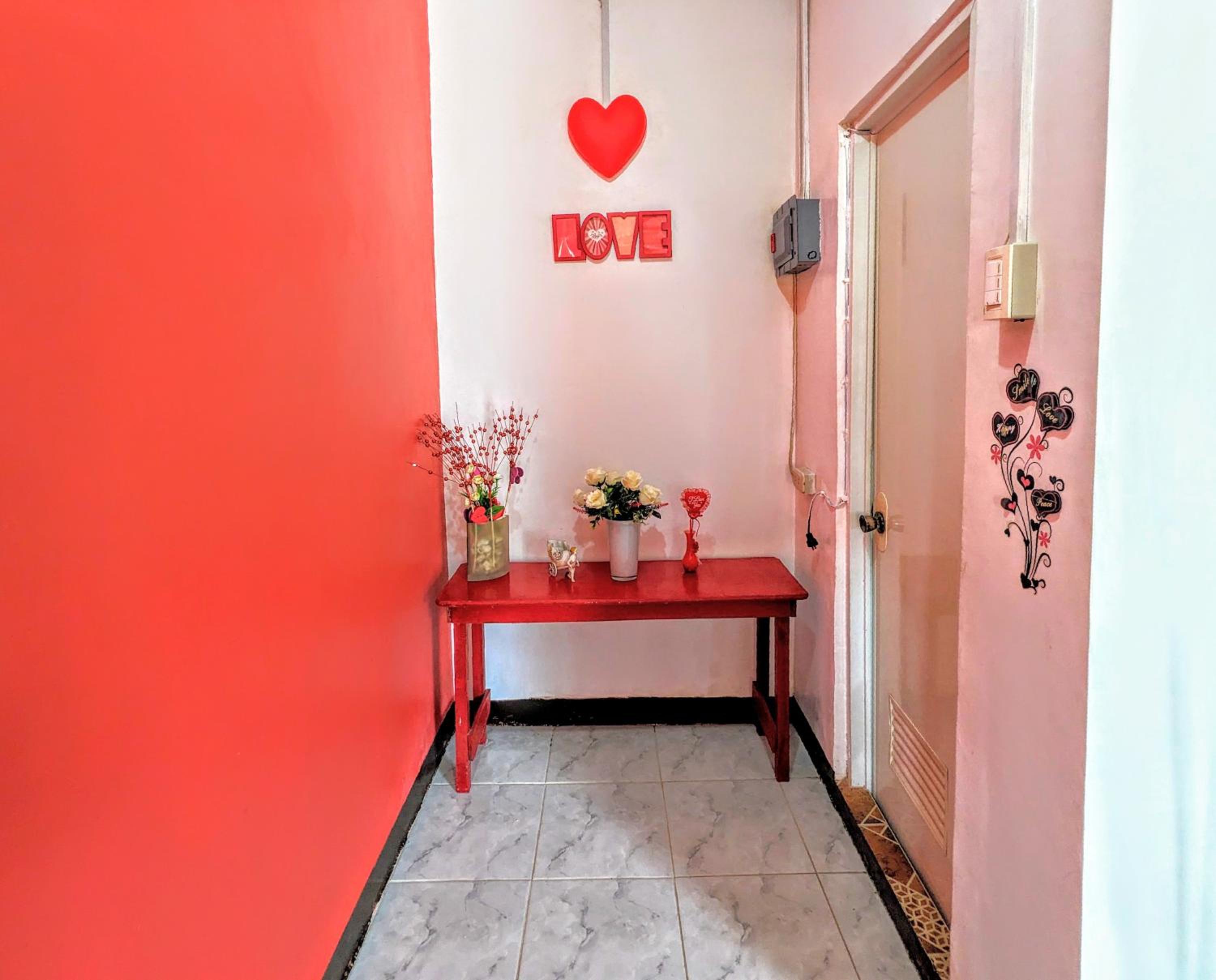 Love Room photo 3