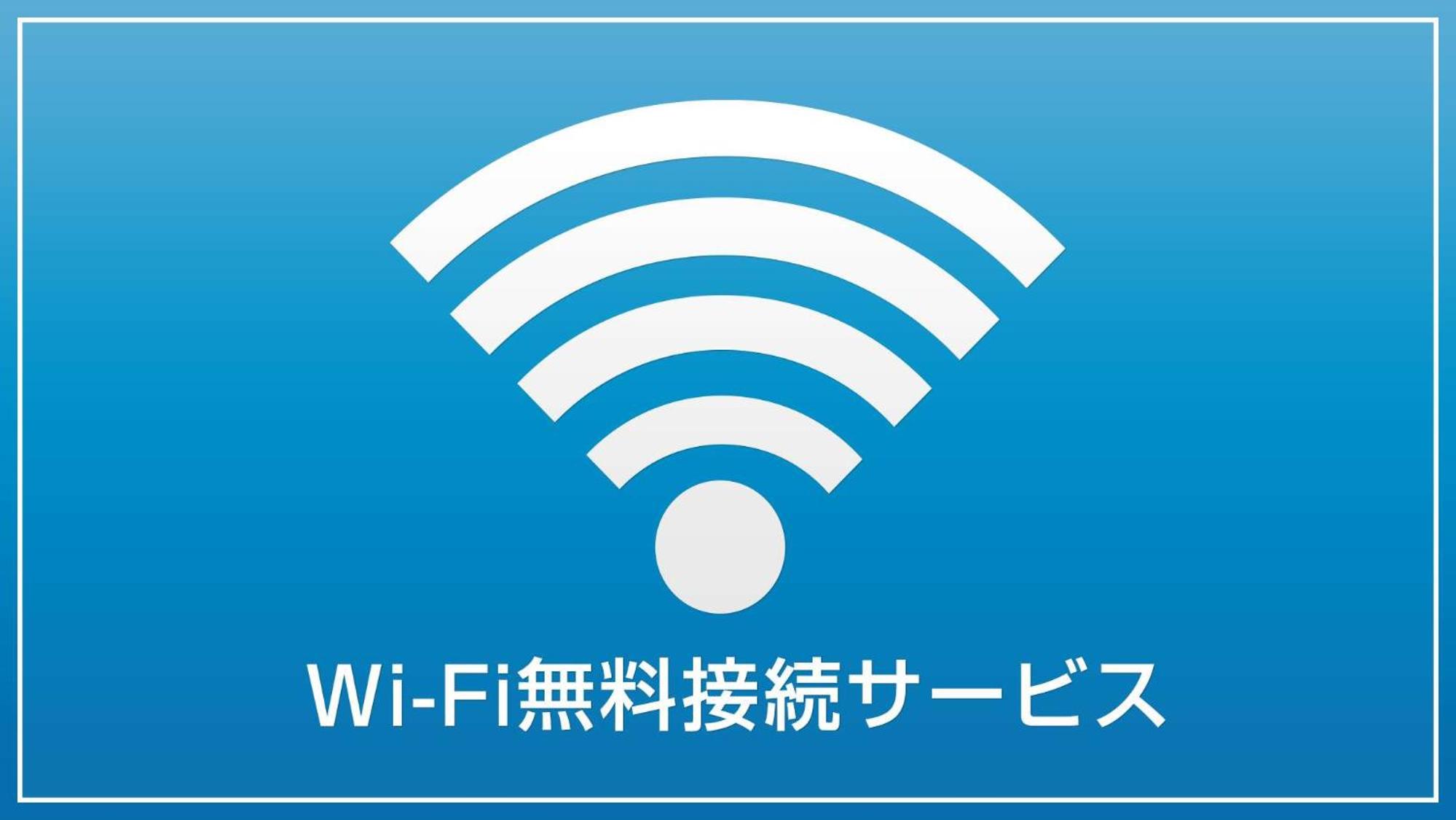 Single Room - Main Building - Non-Smoking - Photo 7