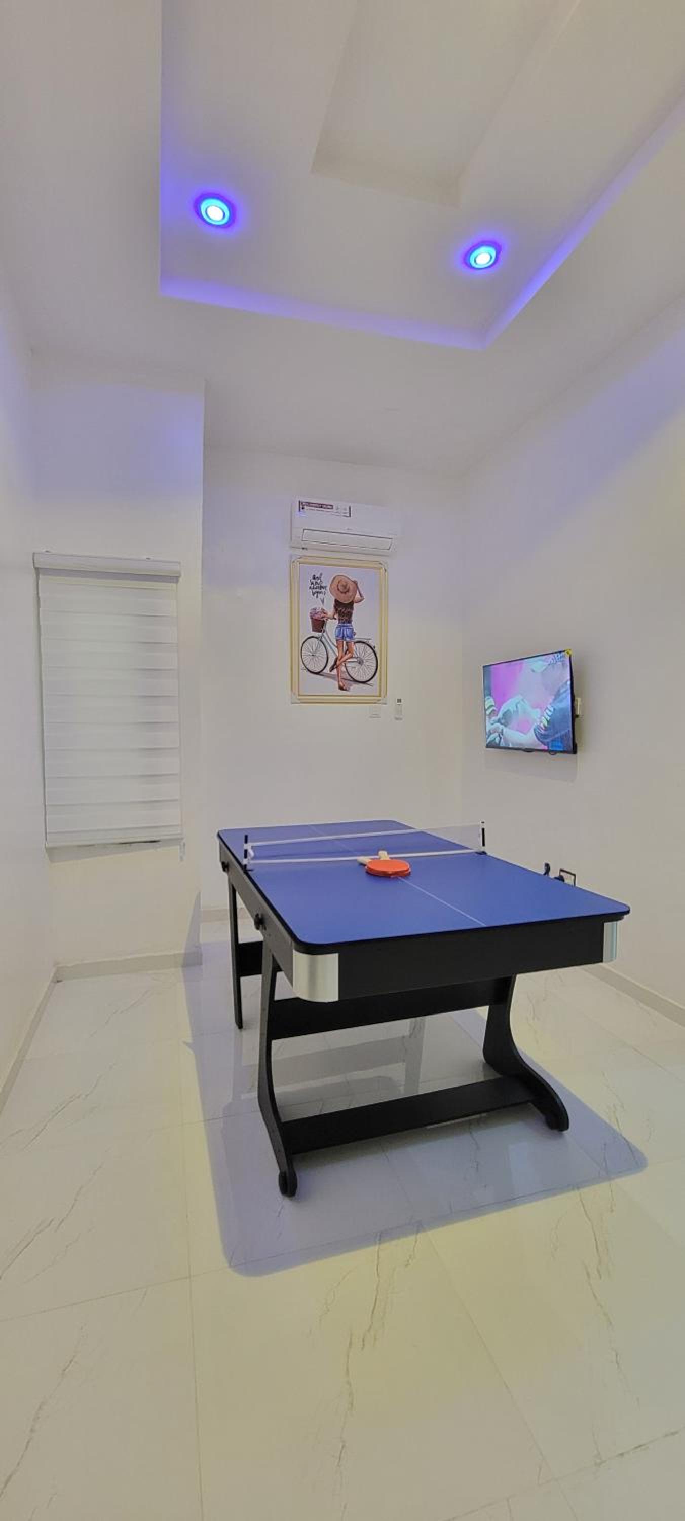 Deluxe Queen Room photo 2