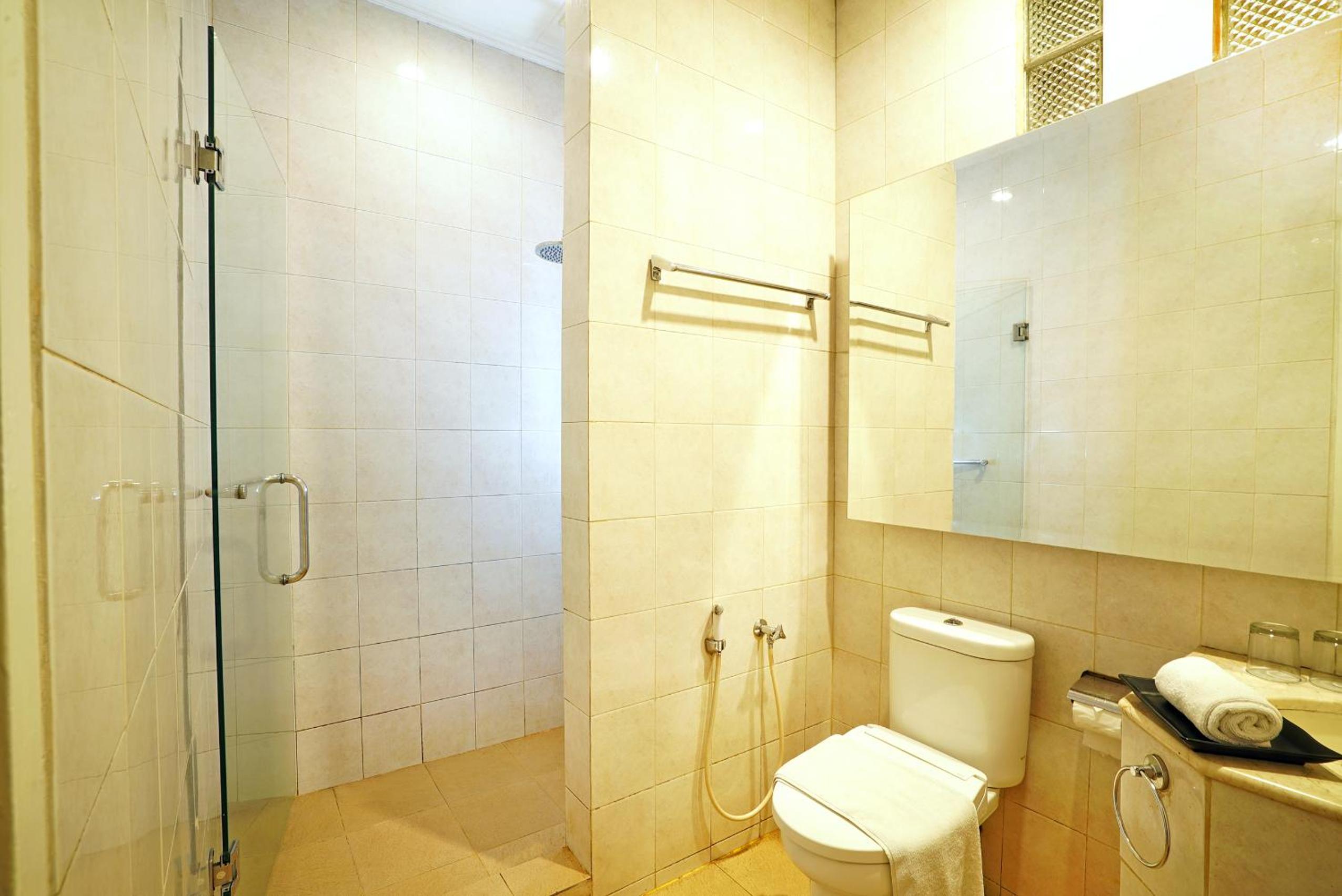 Suite photo 2