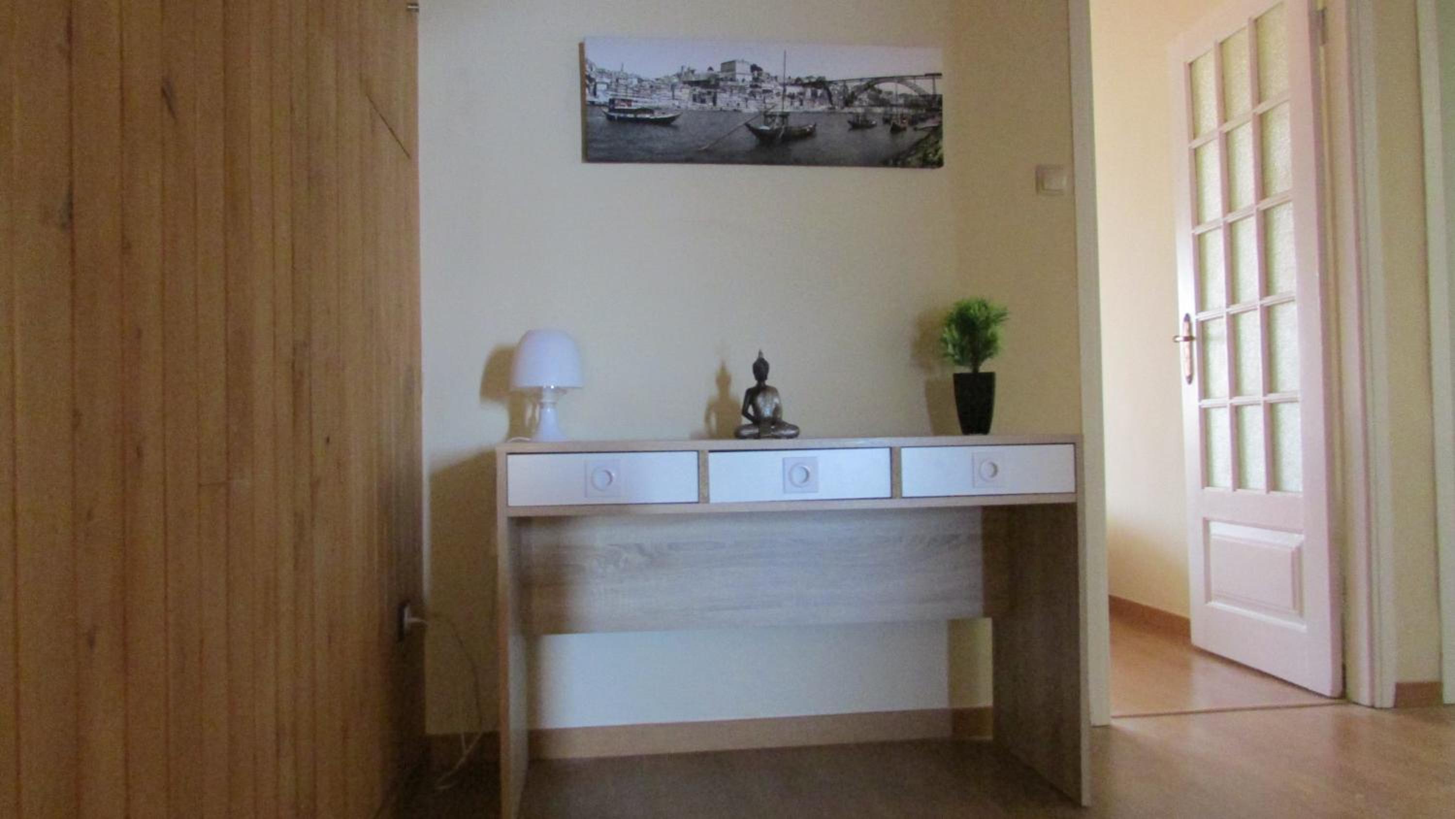 Apartment - Photo 39