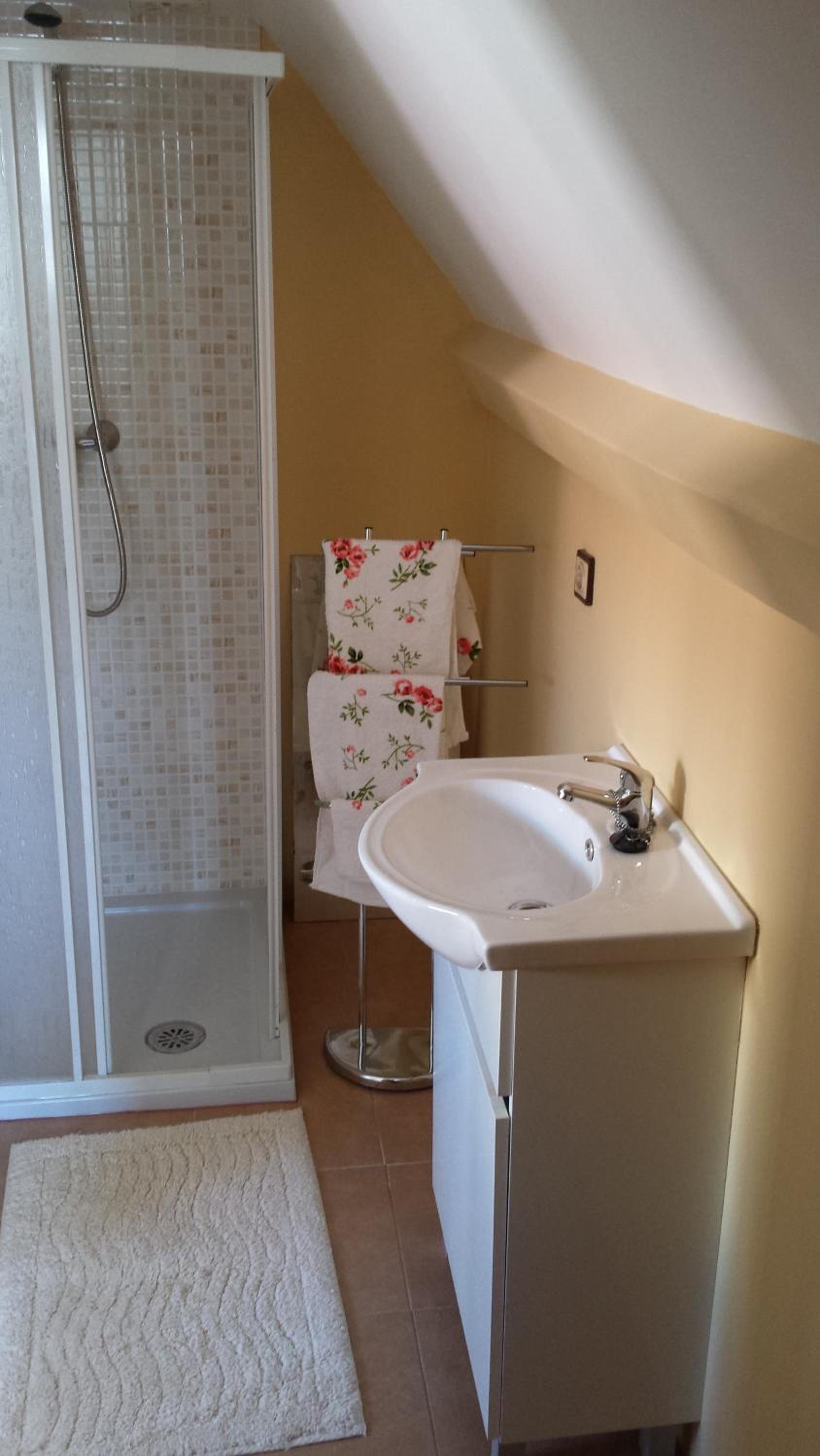 Apartment - Photo 41