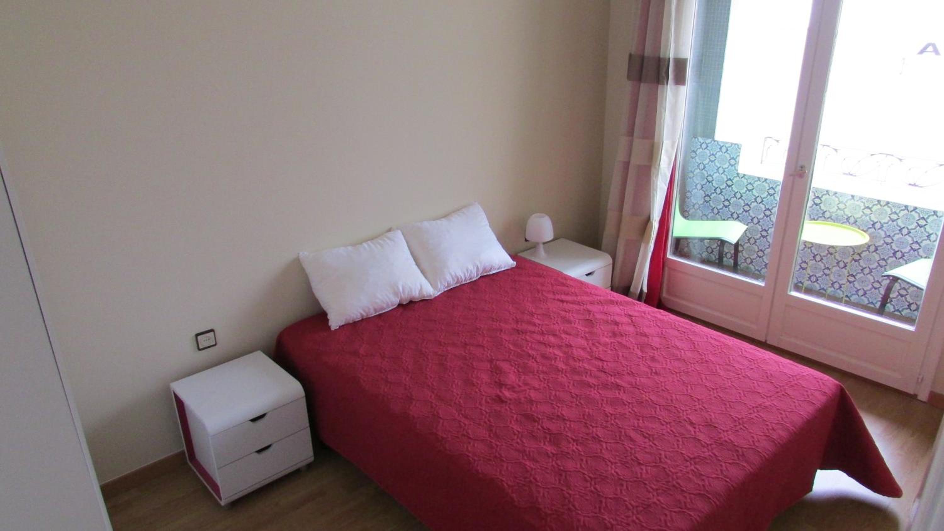 Apartment - Photo 1