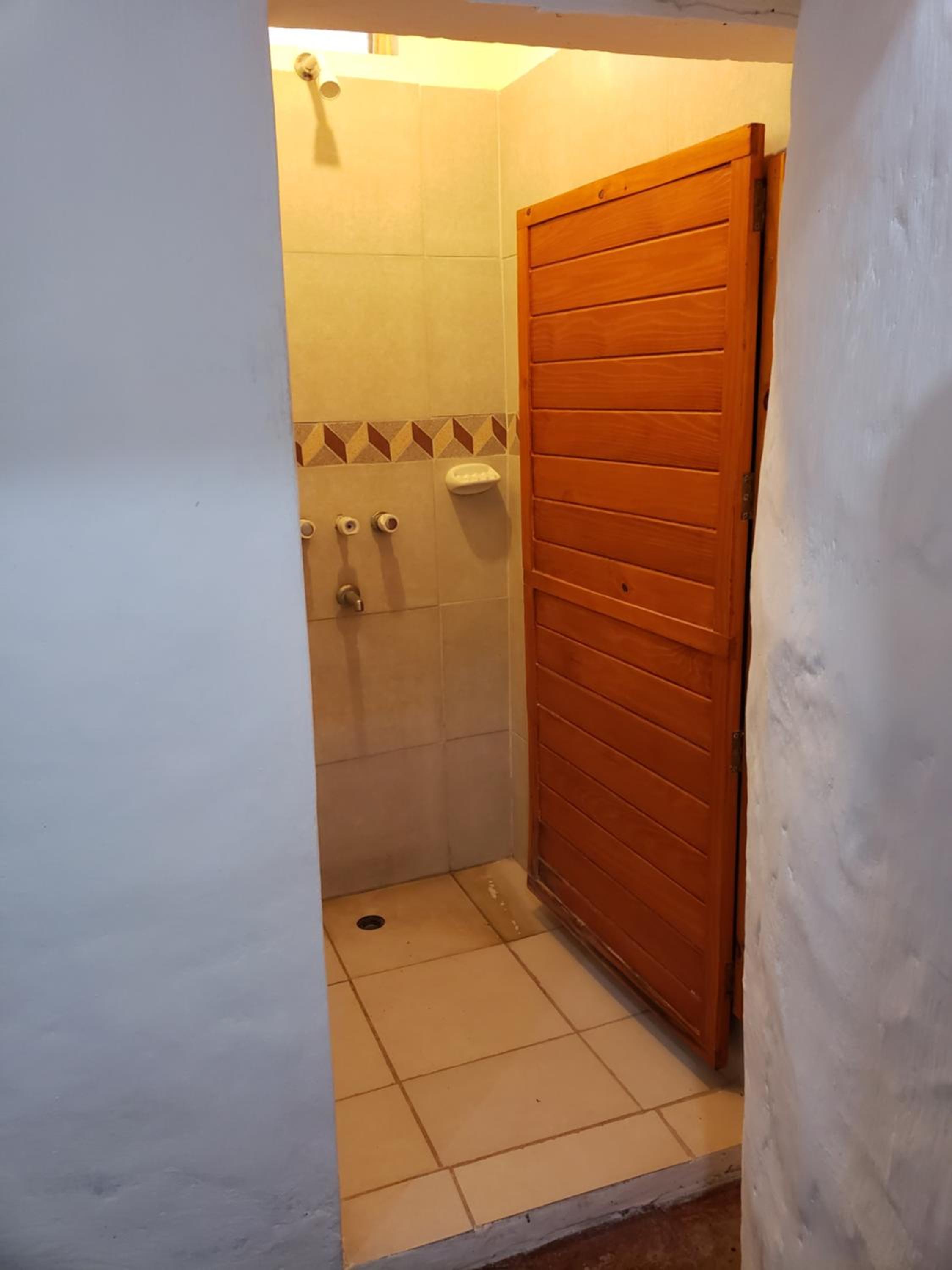 Family Room with Private Bathroom photo 3