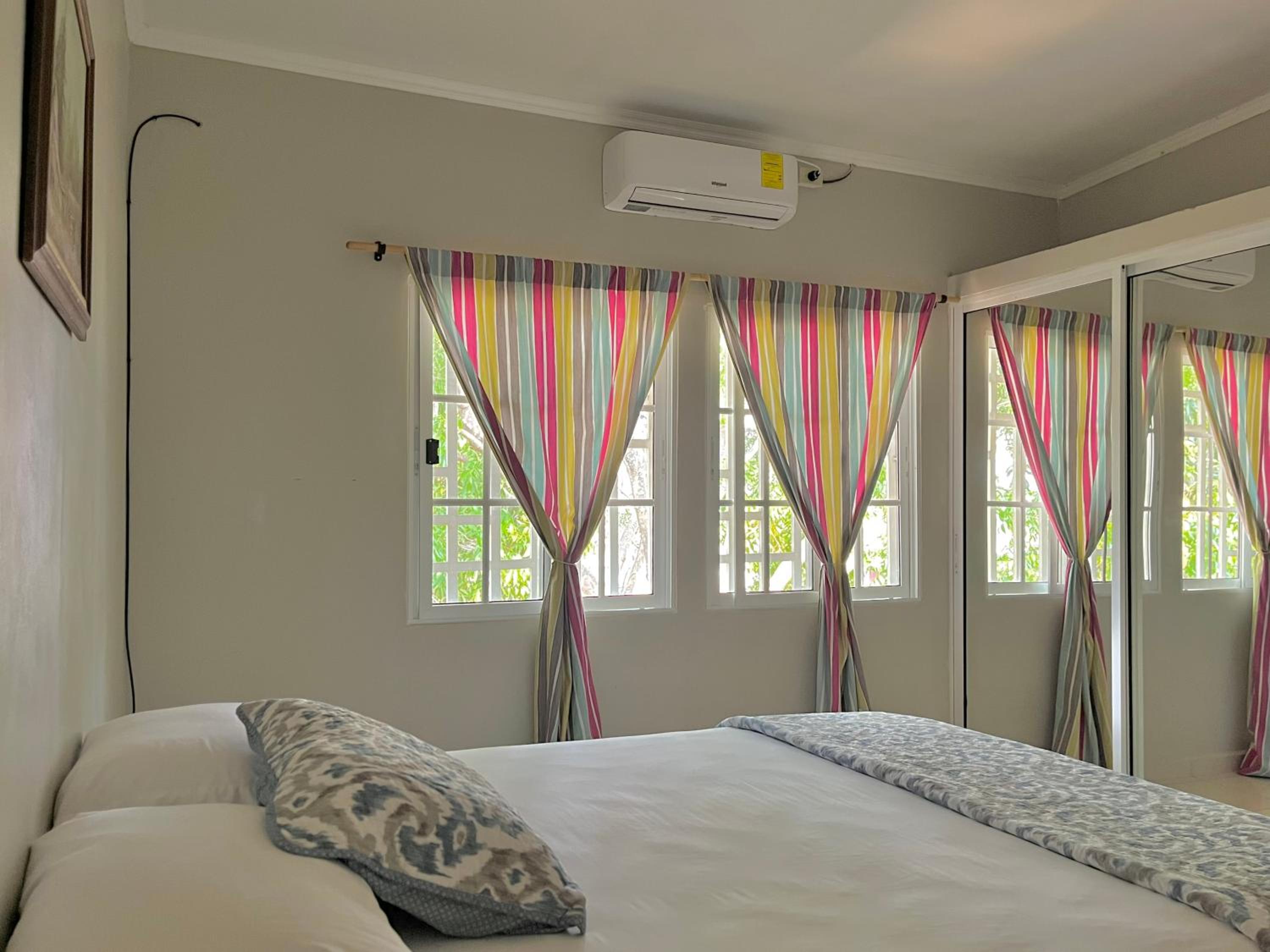 Deluxe Room photo 1