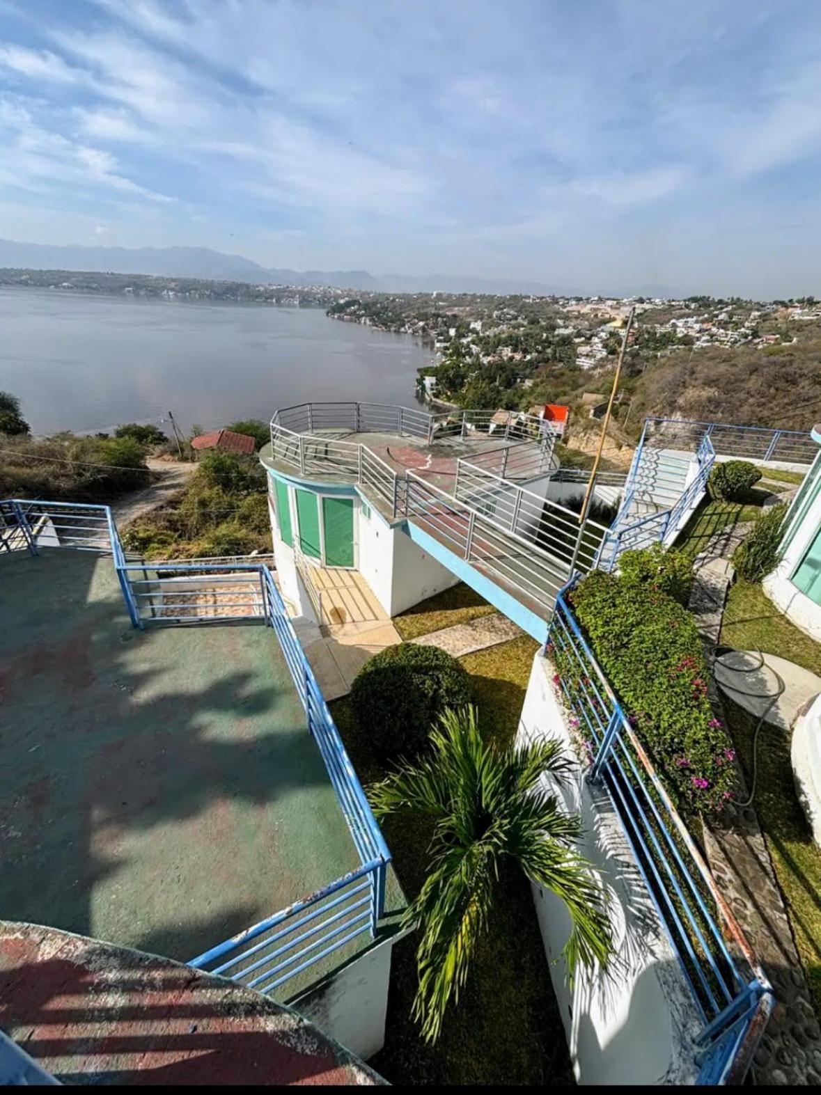 Vacation Home photo 3