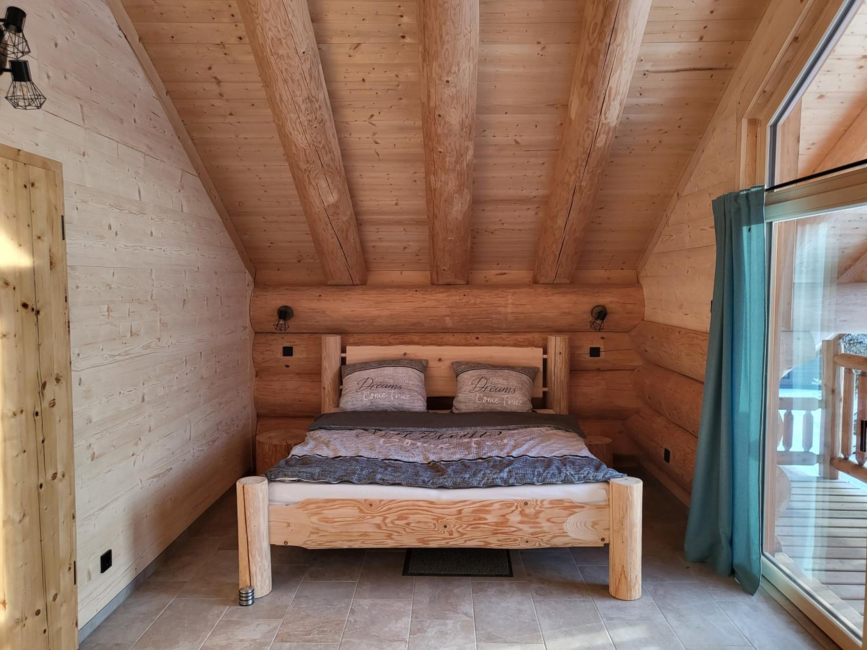Vacation Home photo 1