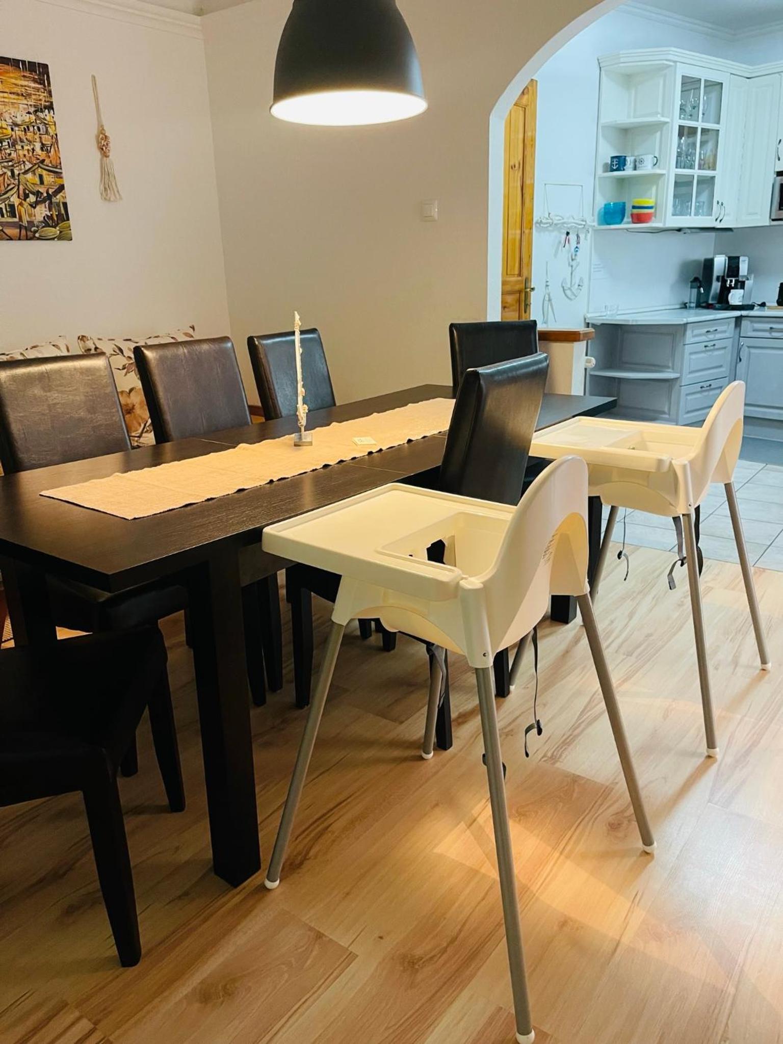 Apartment photo 3