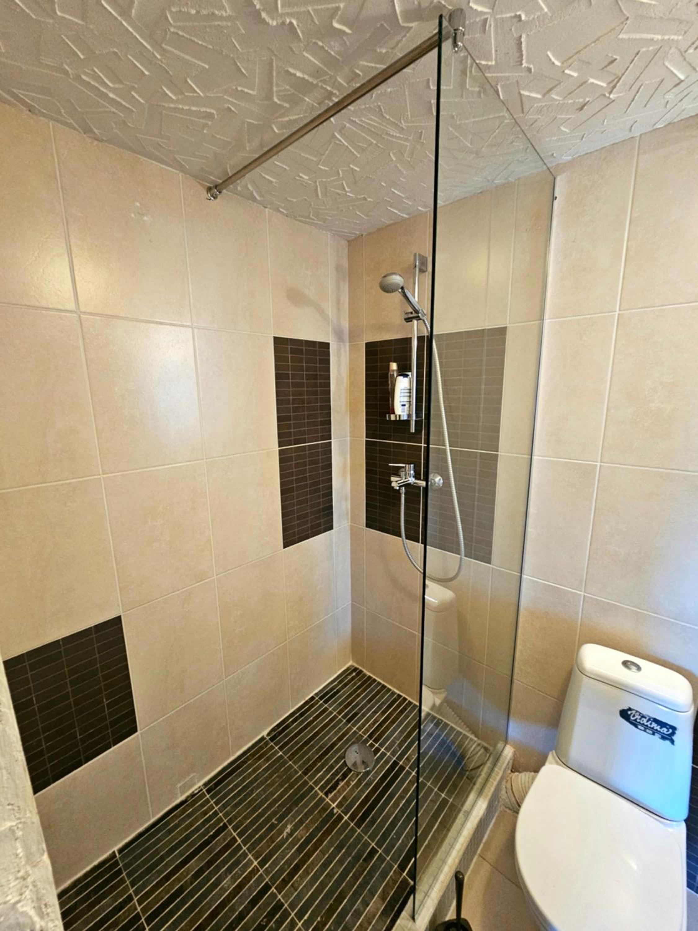 Three-Bedroom Townhouse photo 3
