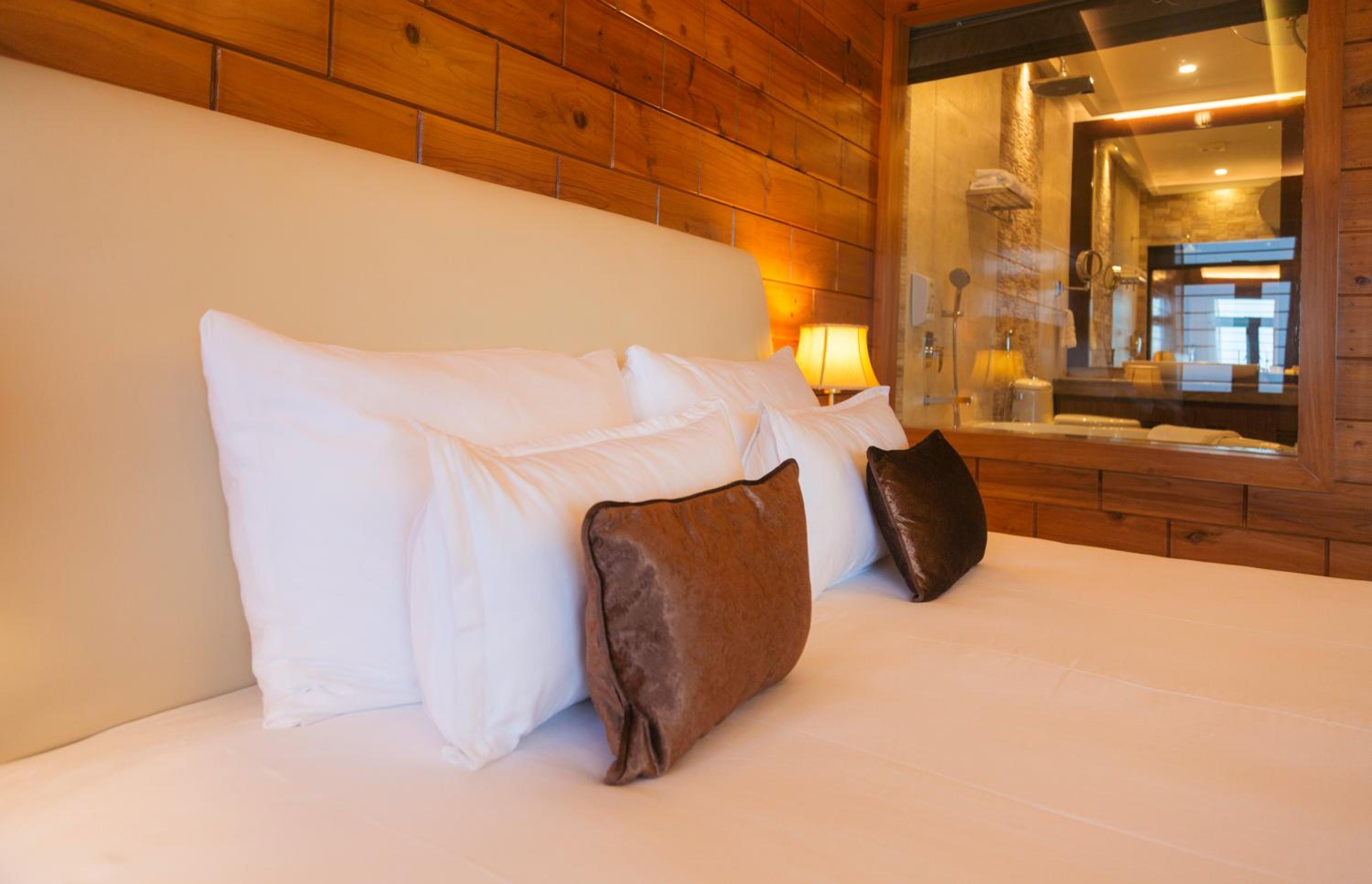 Superior Suite photo 3