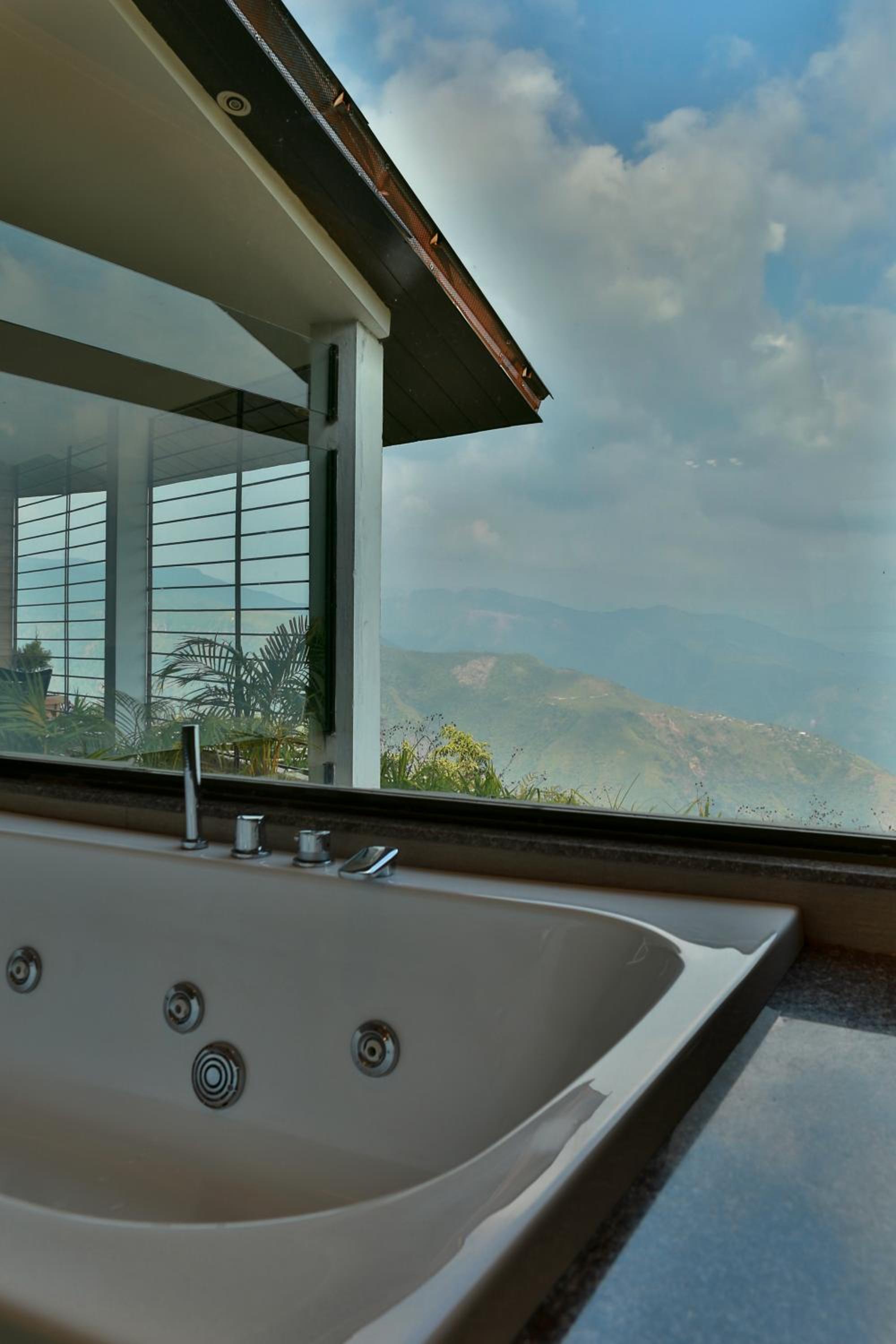 Presidential Suite photo 2