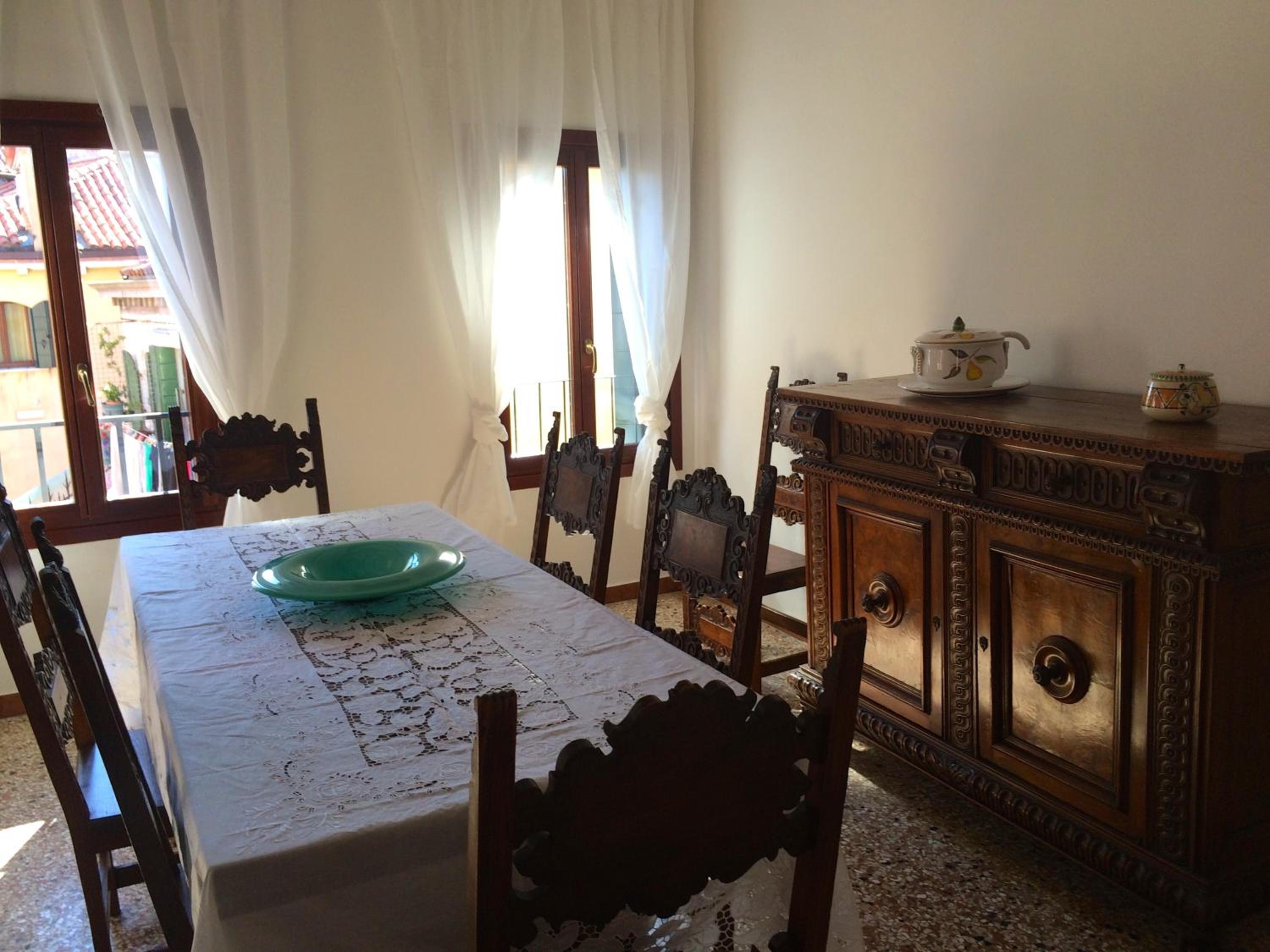 Giuffa photo 3