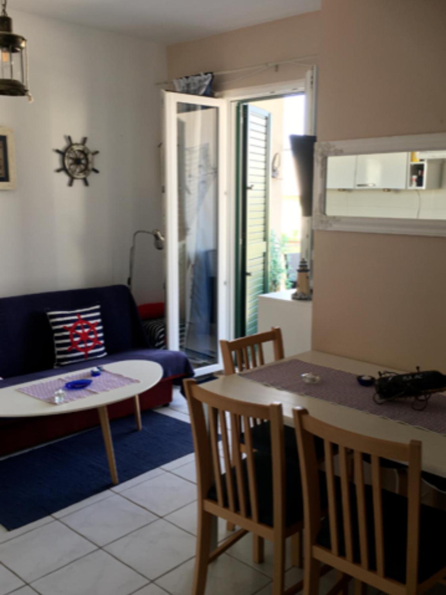 Two Bedroom Apartment  photo 1
